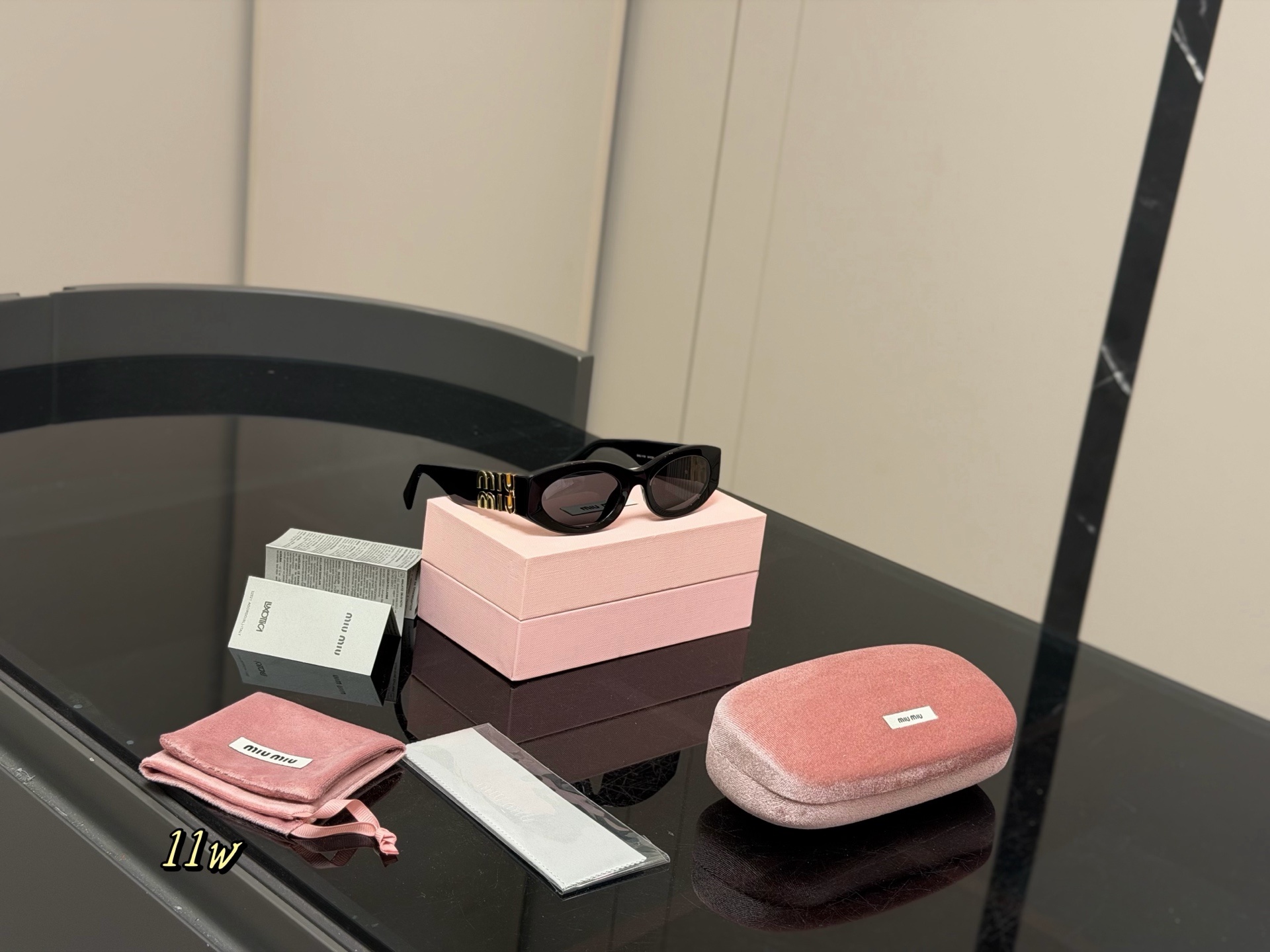 cfe3b771402d4c445c48949de8d660be.jpg