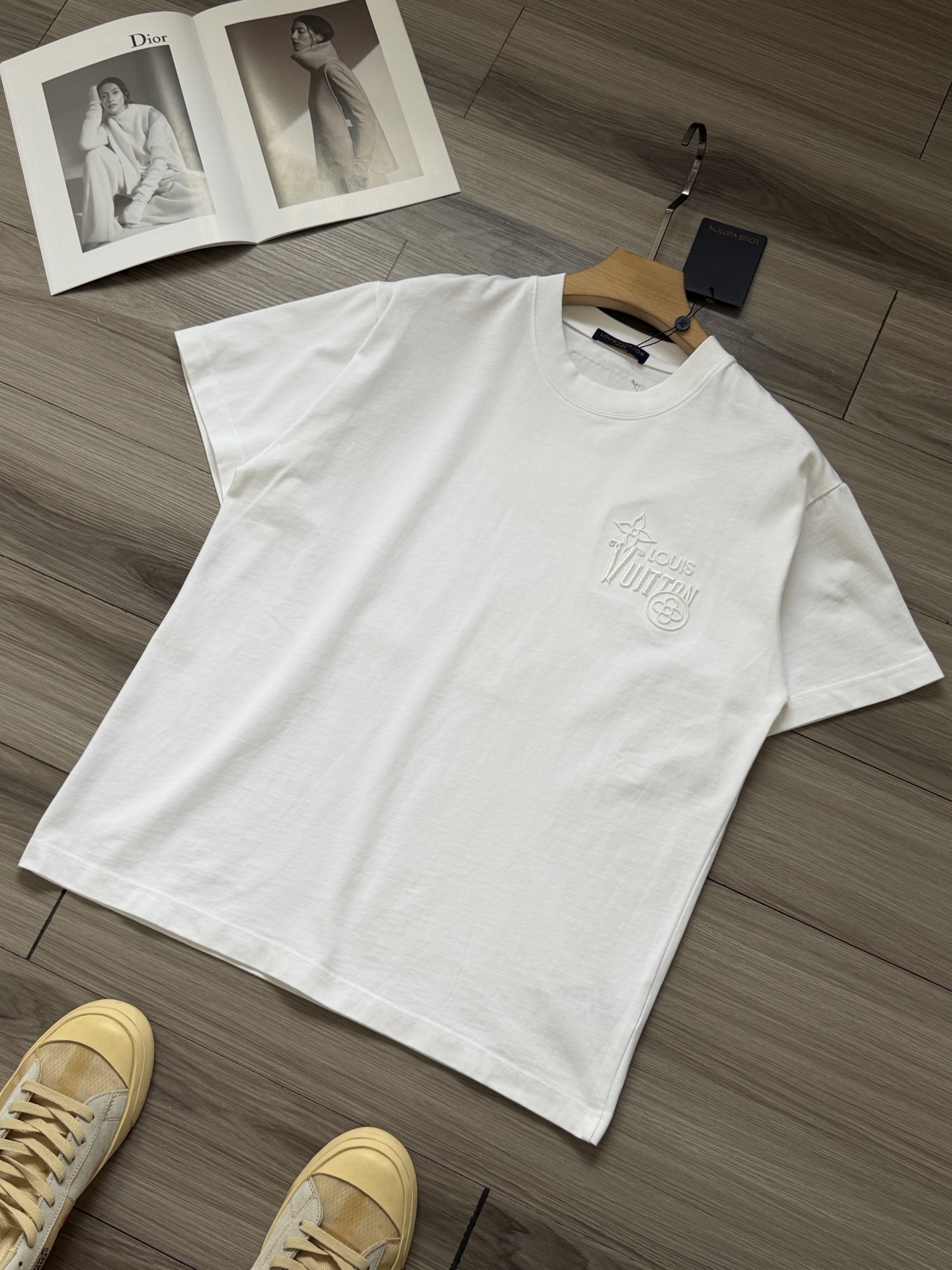 d02439b88c6feffb7a2d18f16bc61d21.jpg