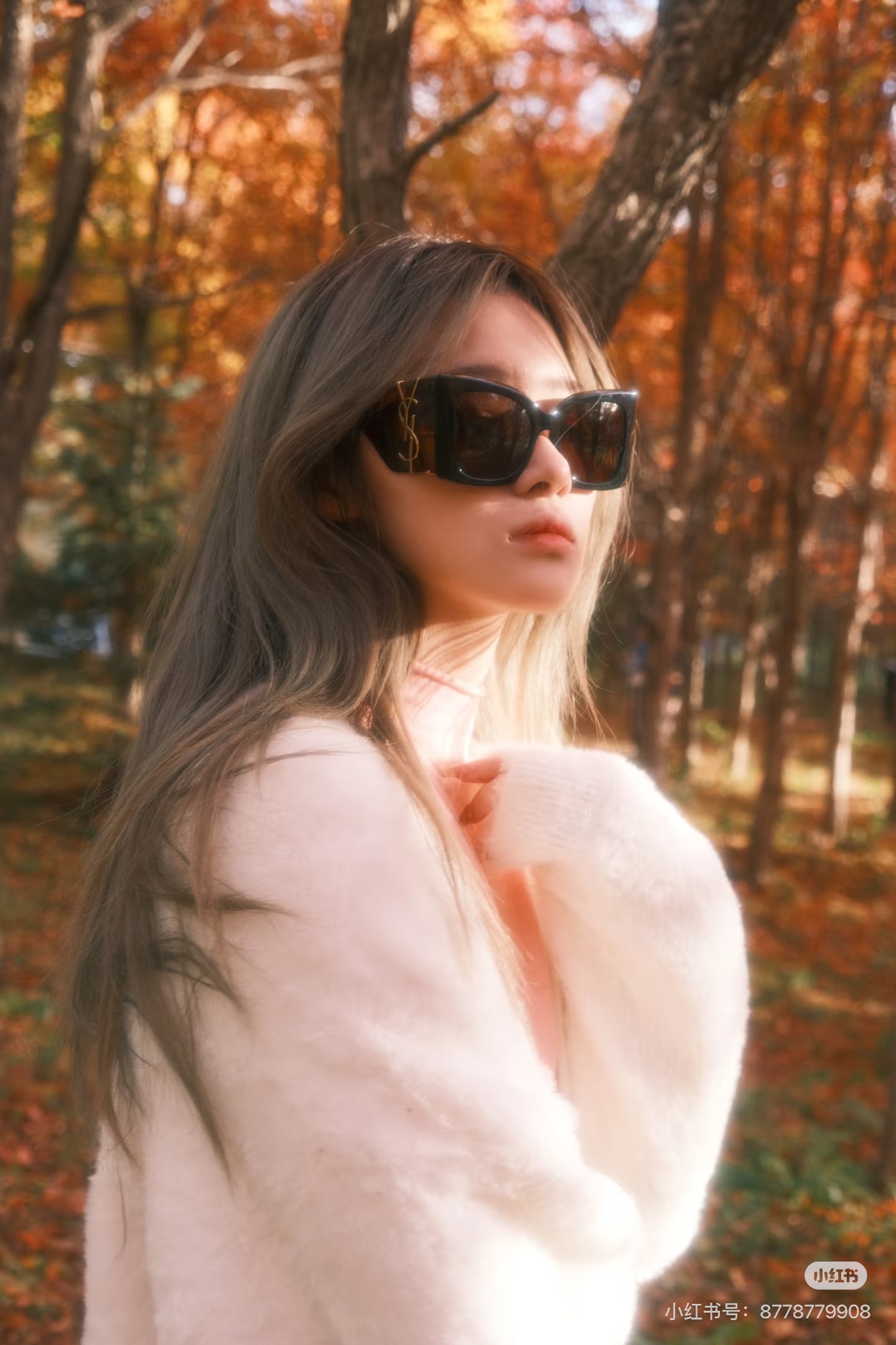 d263636550ea9e6e892a6bf6d5cab0a4.jpg