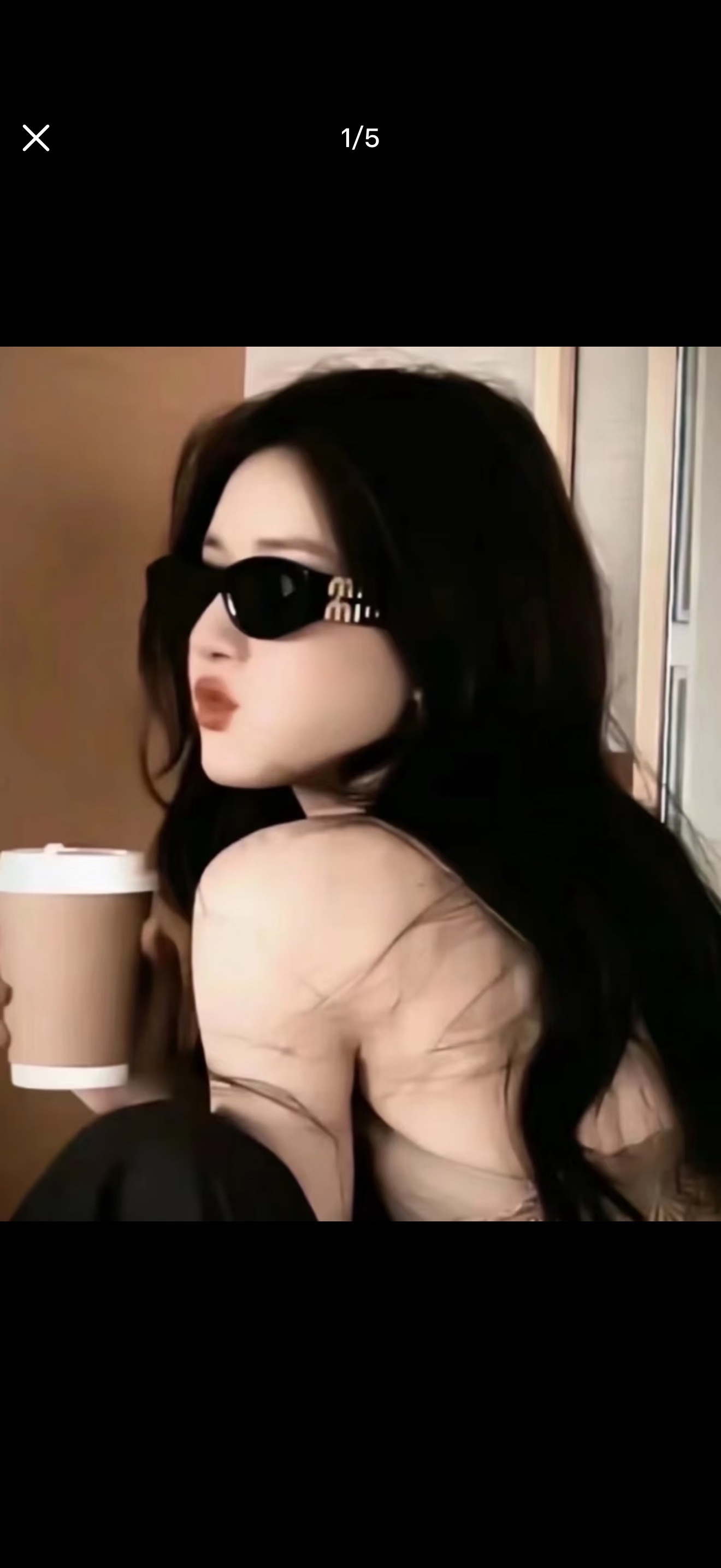 d3ab4824872be30bb0f28dea7bf23084.jpg