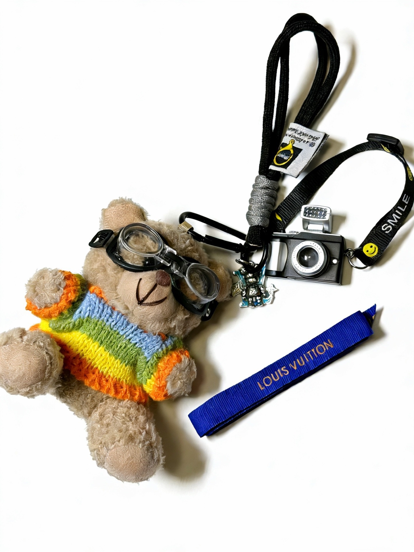 d3c2ffa8d51585170b9c5489ebce9552.jpg