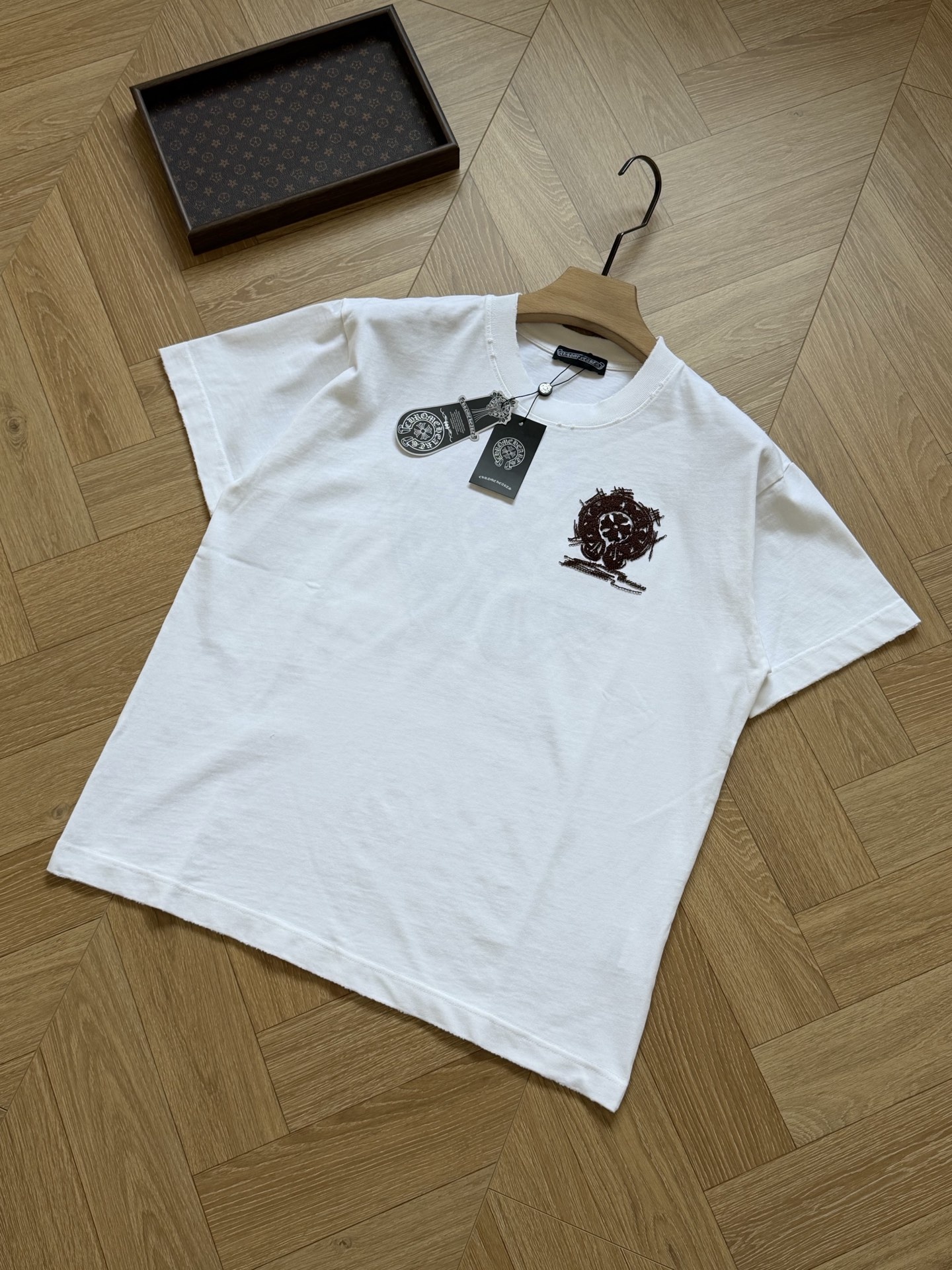 d4bb9f33a0038875b9870abe49a8ba67.jpg