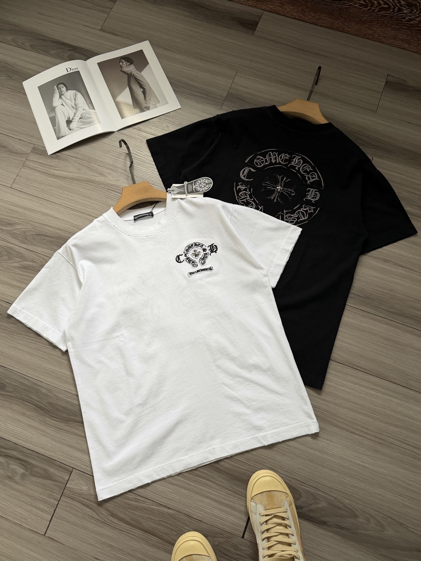 d8d8f236638da4bec975eb91baf49e3b.jpg