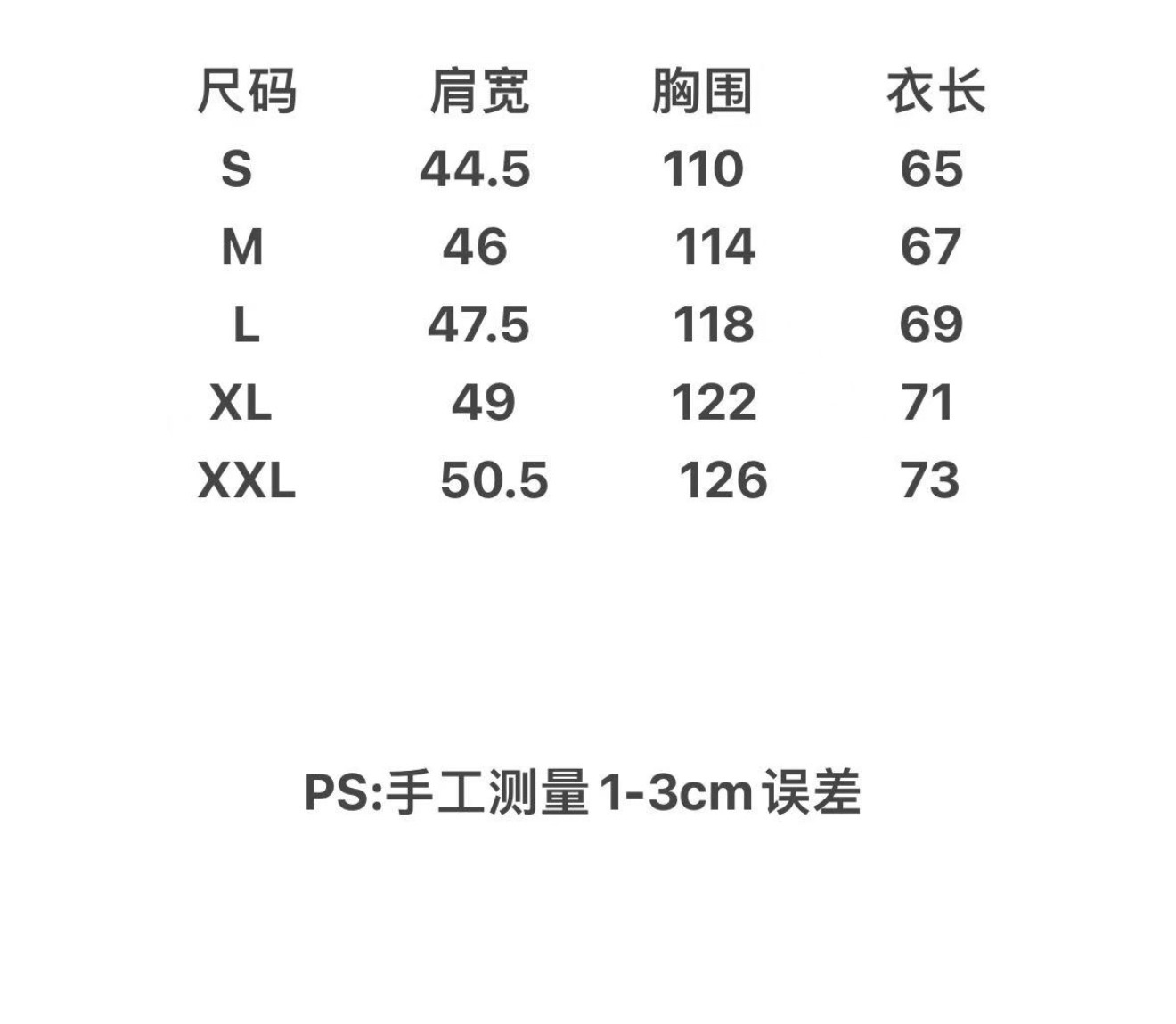 ef08c561a45e4882c46987c2ad8fff80.jpg