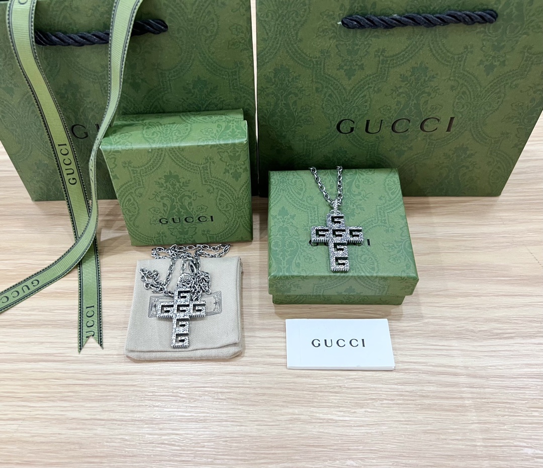 f43aaab0d87220d279f9d36570cd7c45.jpg