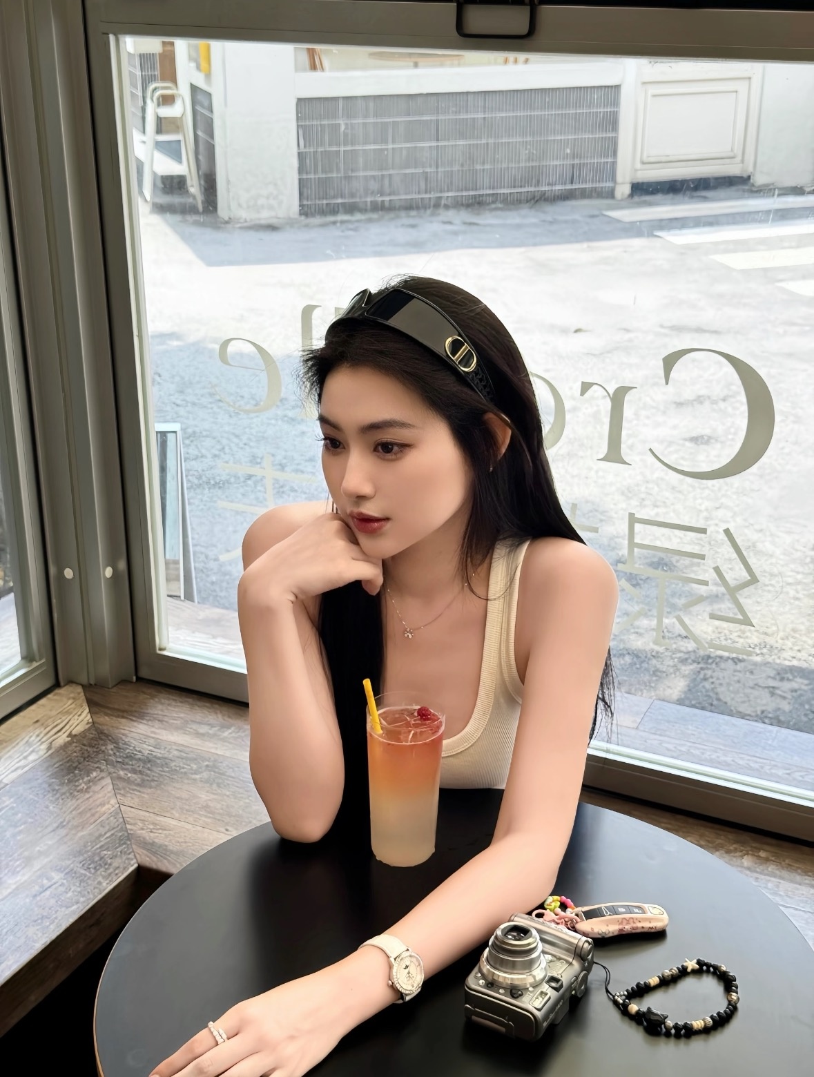 f883d199d9660c34b33647eda807925b.jpg