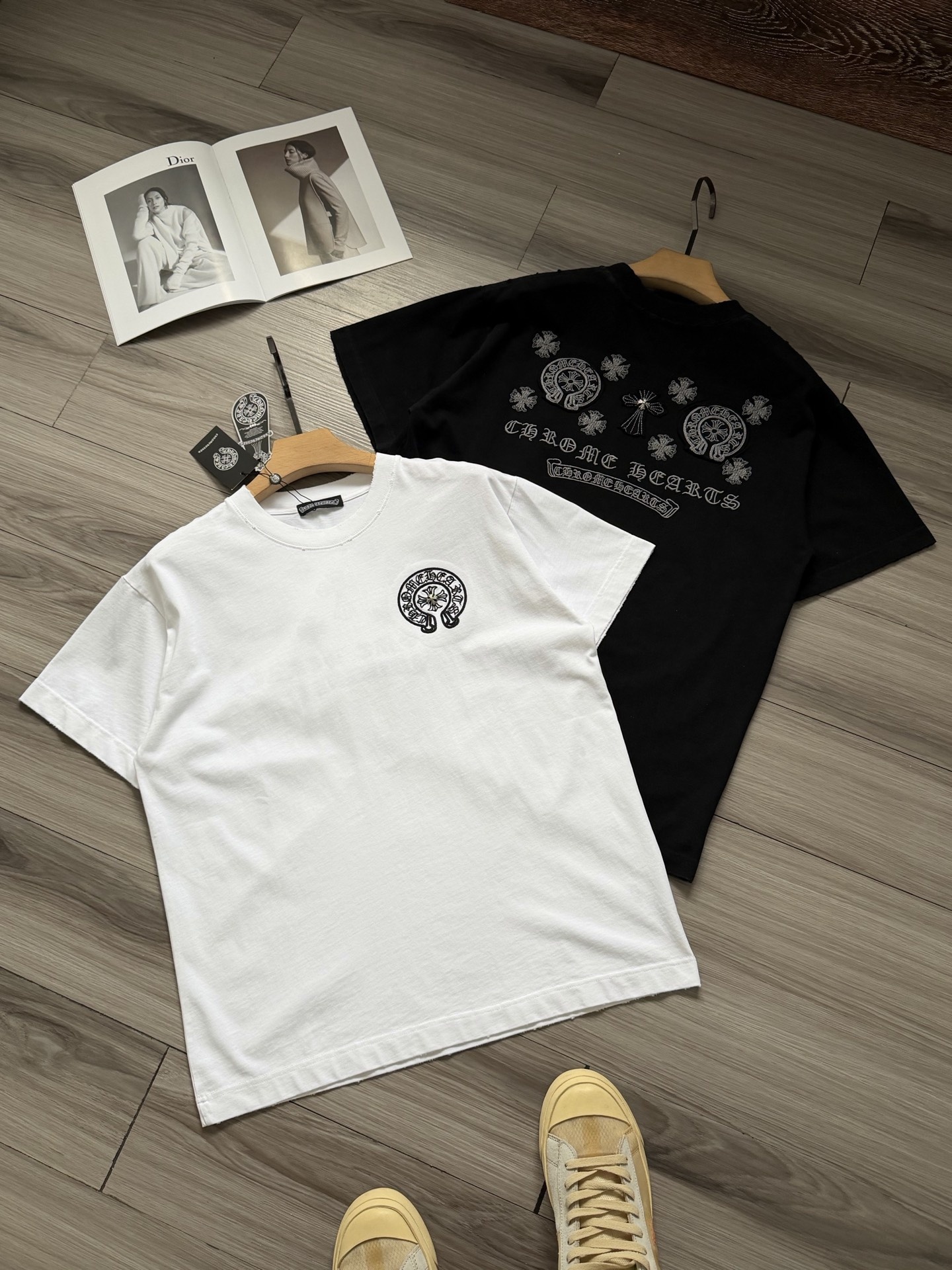 fe6a15970a6133a795e4d35536b691c8.jpg