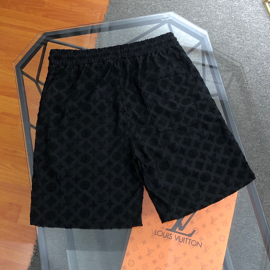 00ace0d8d6421028c7757182cffe5665.jpg