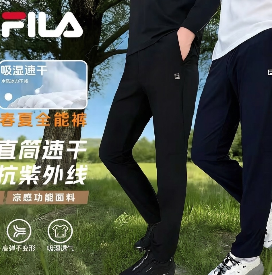 01022ac918313cc5a42e1148056b76cb.jpg