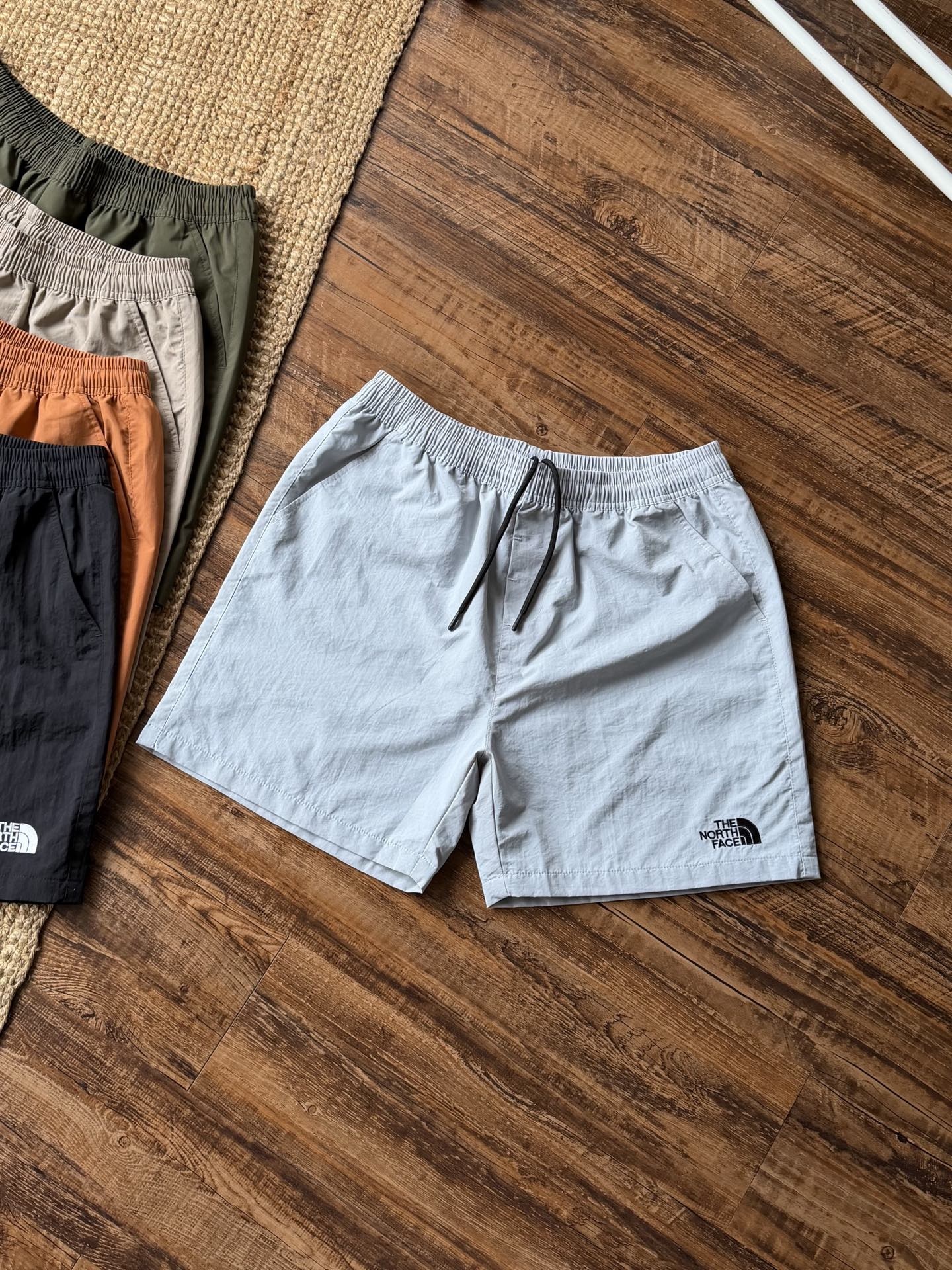 025193fc2abc7a00ef97bd9ebd205723.jpg