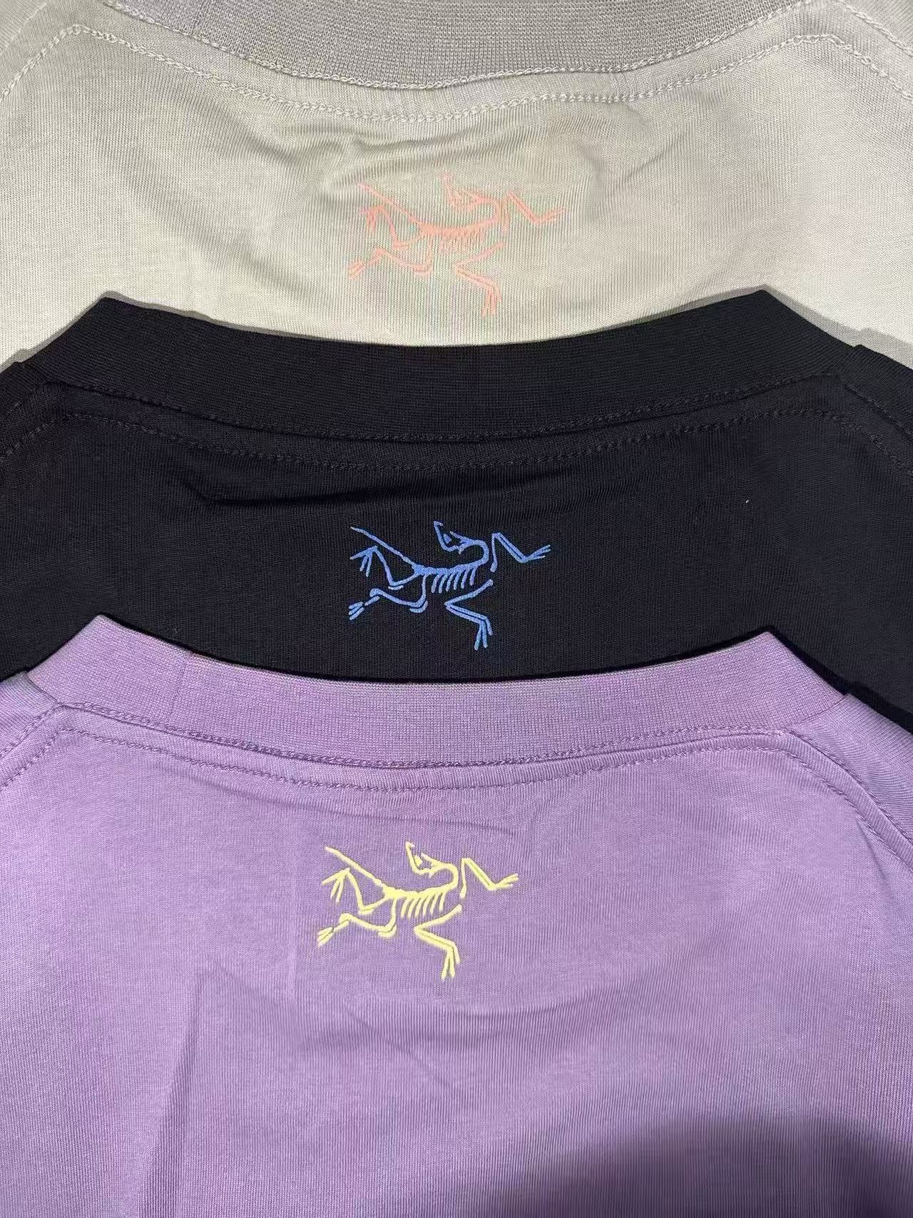 0cca01701f38b46092fbd6c0e4694036.jpg
