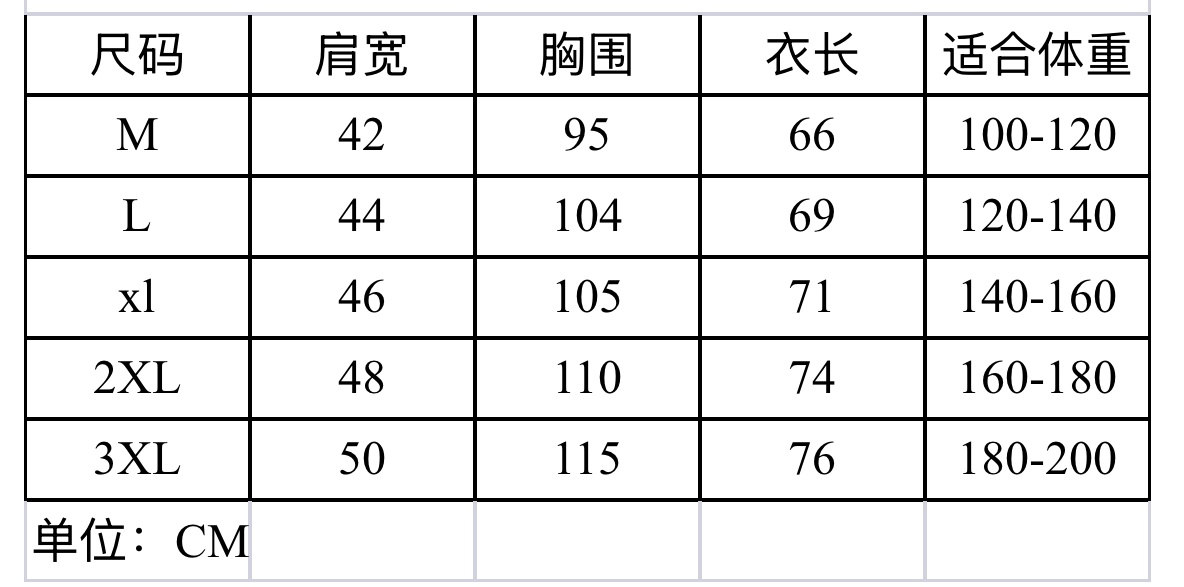 106d28930f896f78966d18d8857d7cc0.jpg