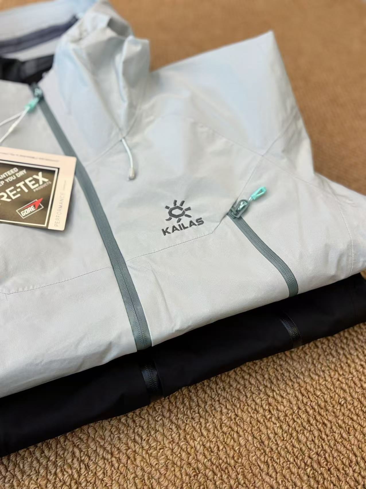 1077453b0d2de18baba00085034e2e3b.jpg
