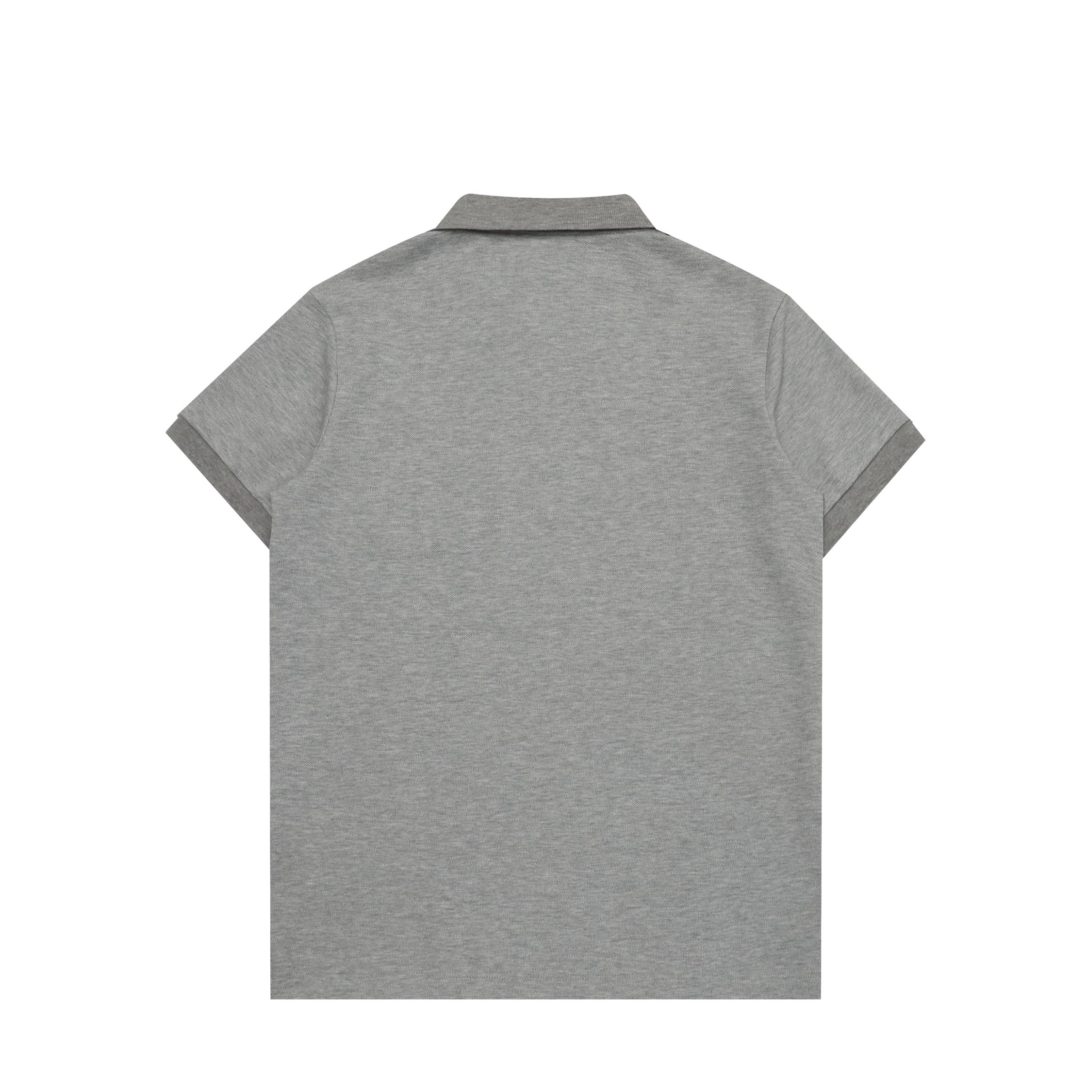 14076a265d5dafe6b50ff363b3370ccf.jpg