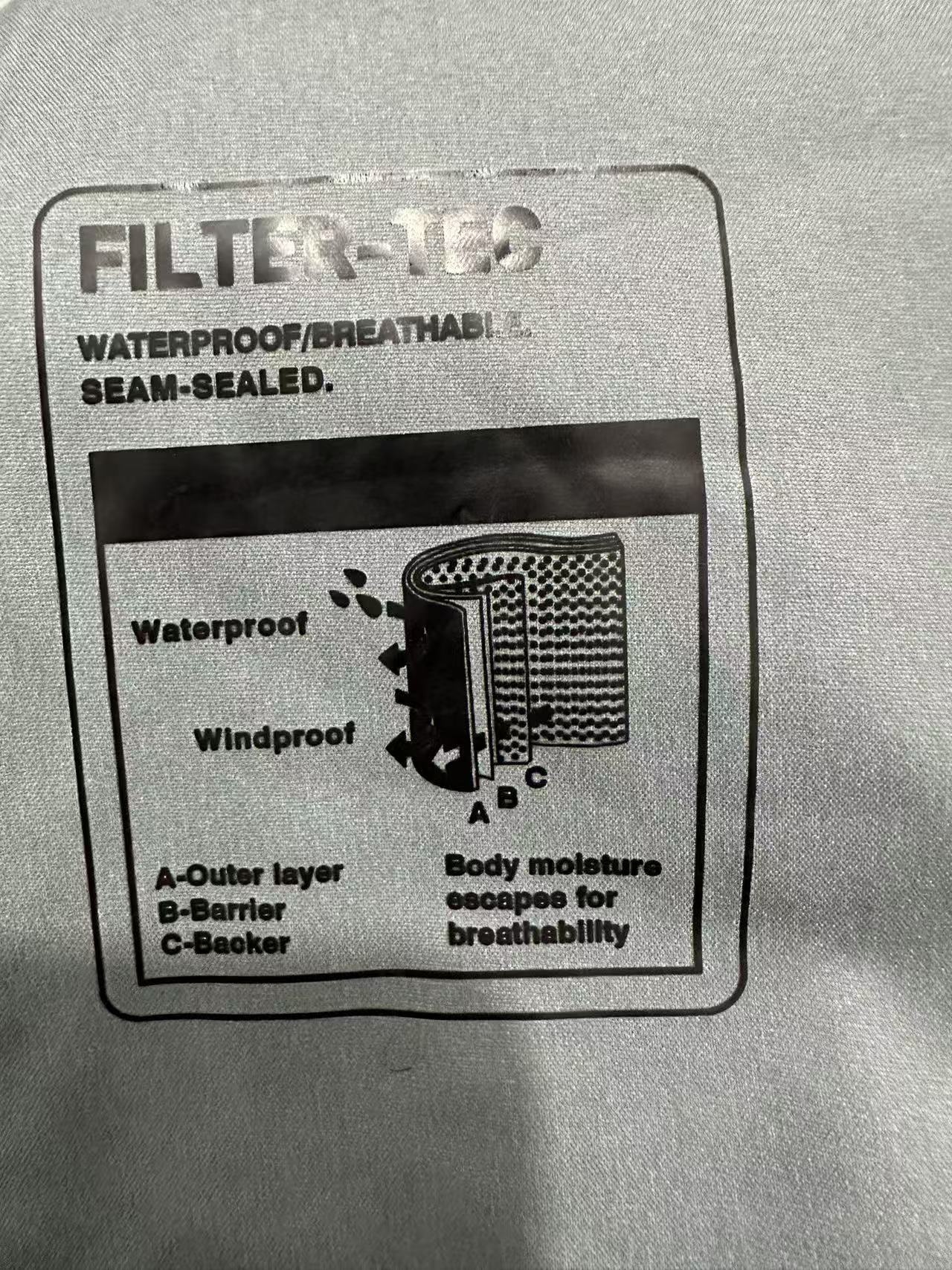 142b0f3da5640f25e0a6aac5c8ae1f83.jpg