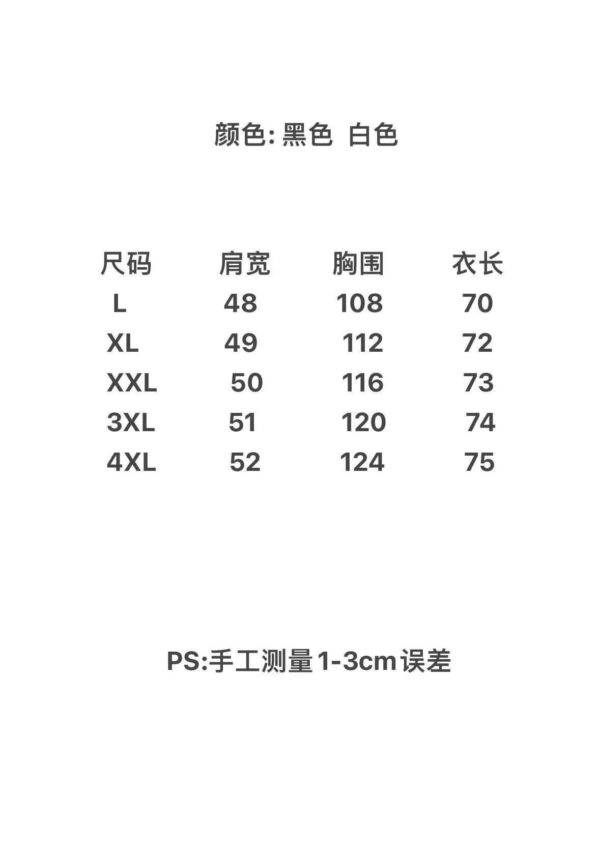 16a657159ef8a125cbfe71f7948ca35d.jpg