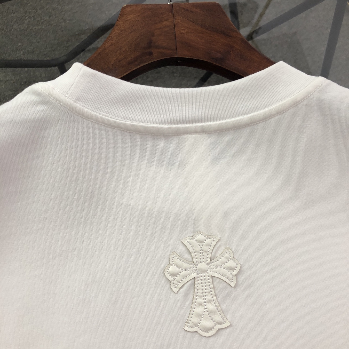 17497592e2a8fd498a5eef1c3e778d6e.jpg