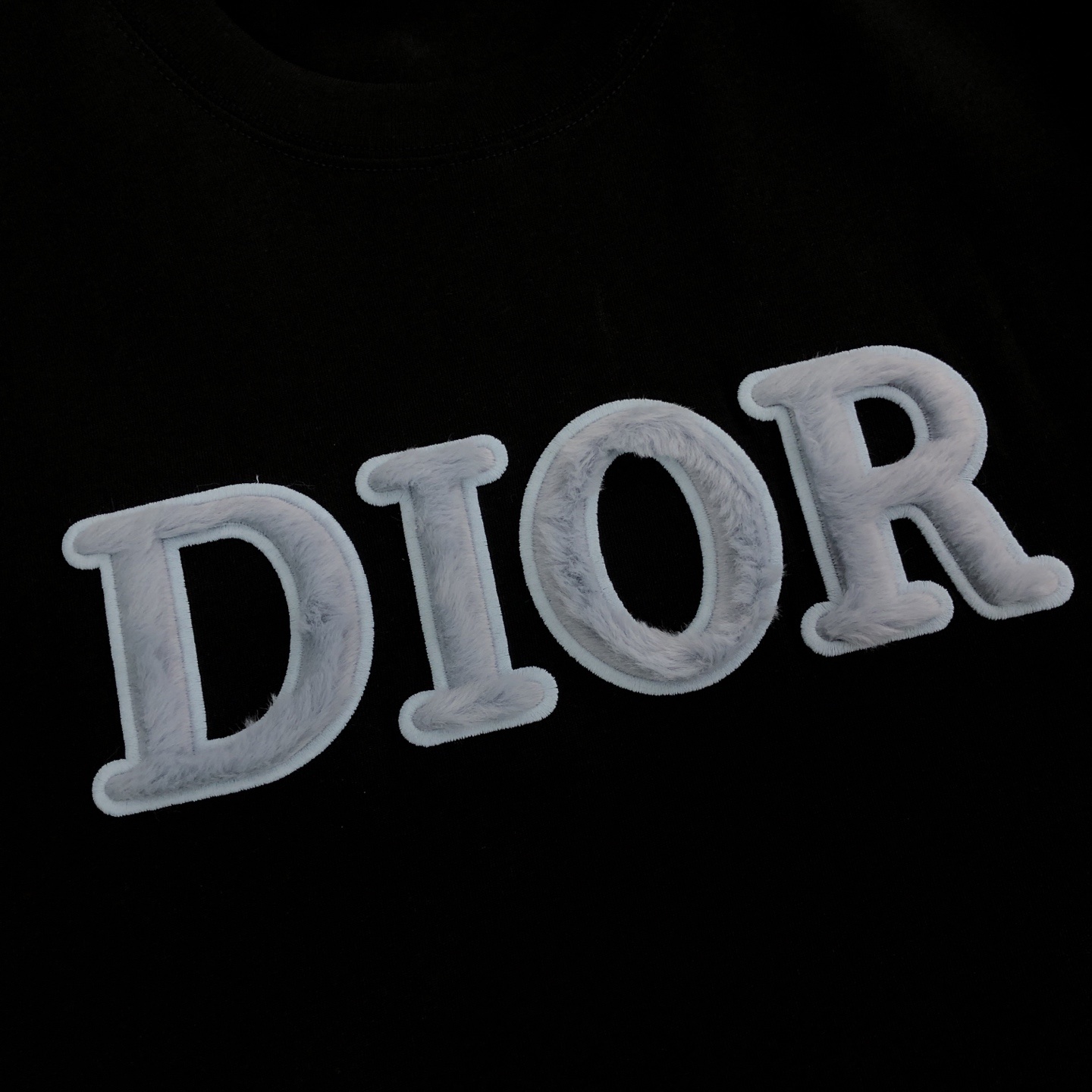 19edc11c5018e799792c8311d0c69861.jpg