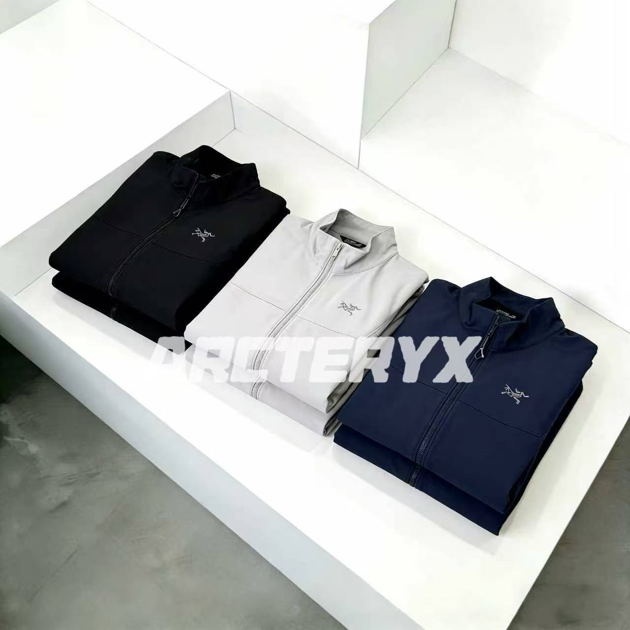 1a44a50ac97c941ca76bc182530d43ca.jpg