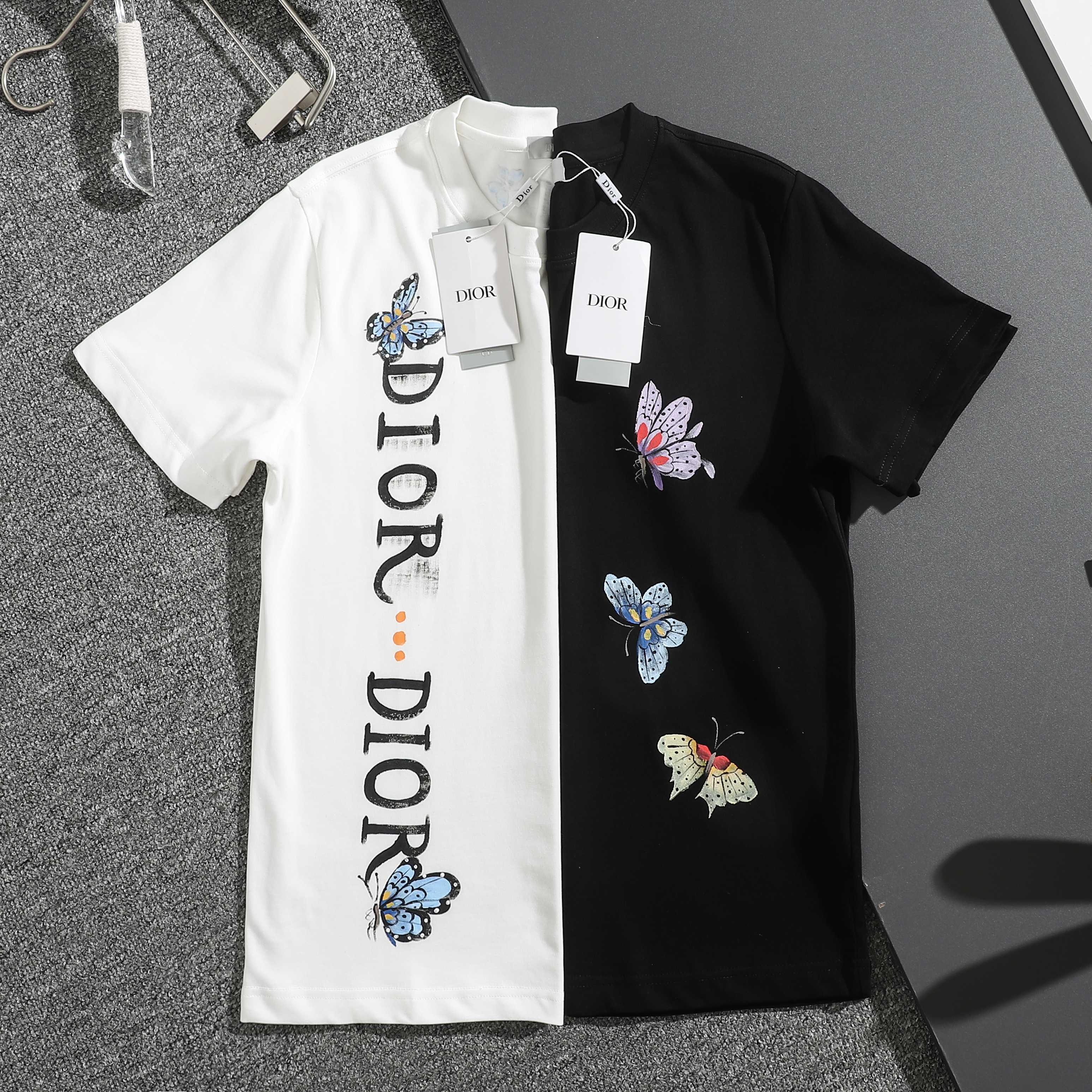 1d702effe3caaa1d3ea1e3b1982ae8db.jpg