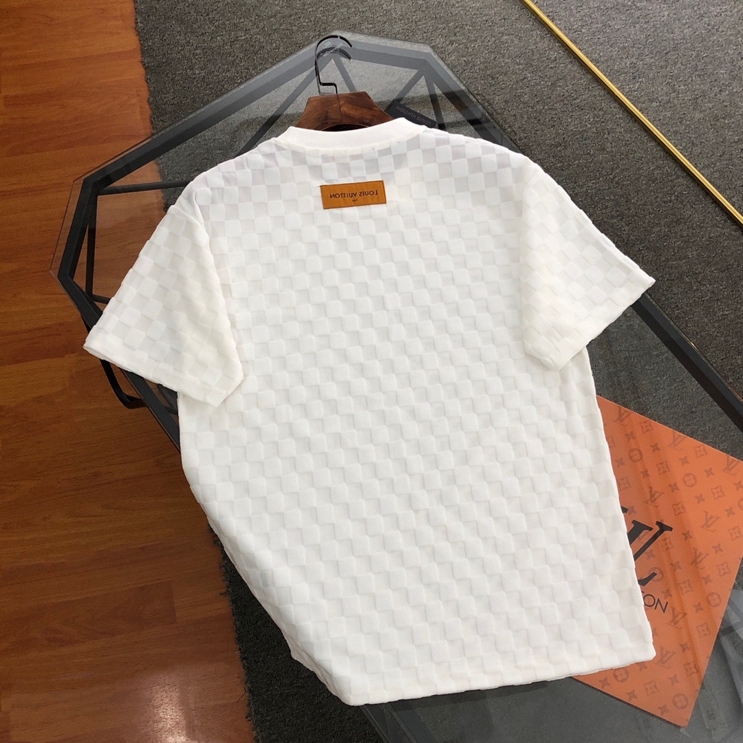1f278b77a006a99f832a62fafe894ca1.jpg