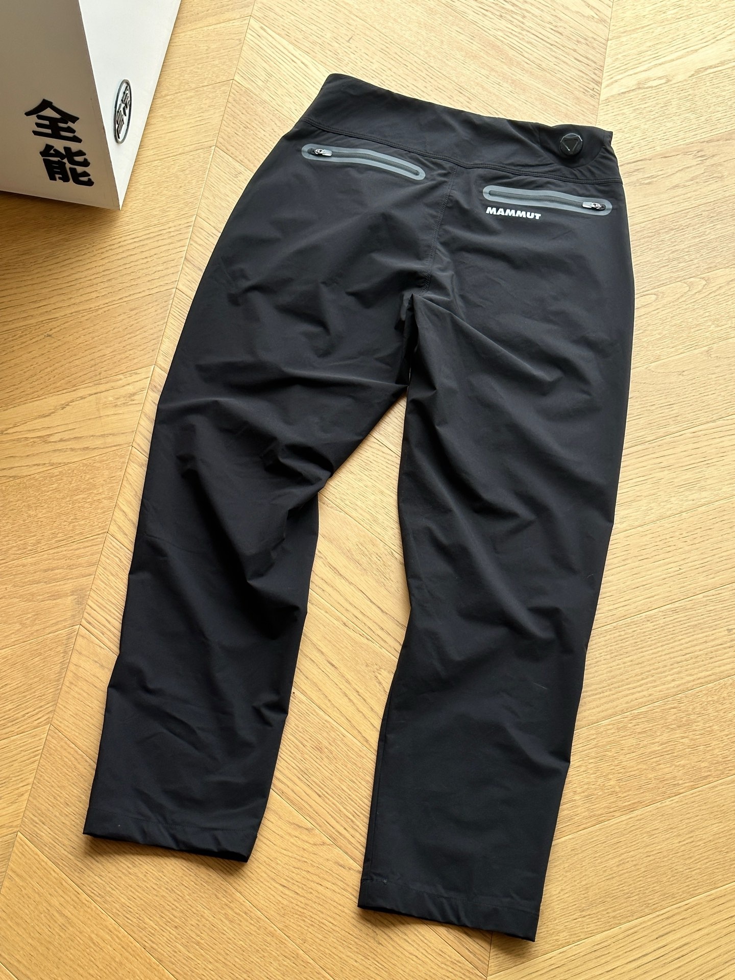 1f95f87dd4d5081976da445fbb5267b6.jpg