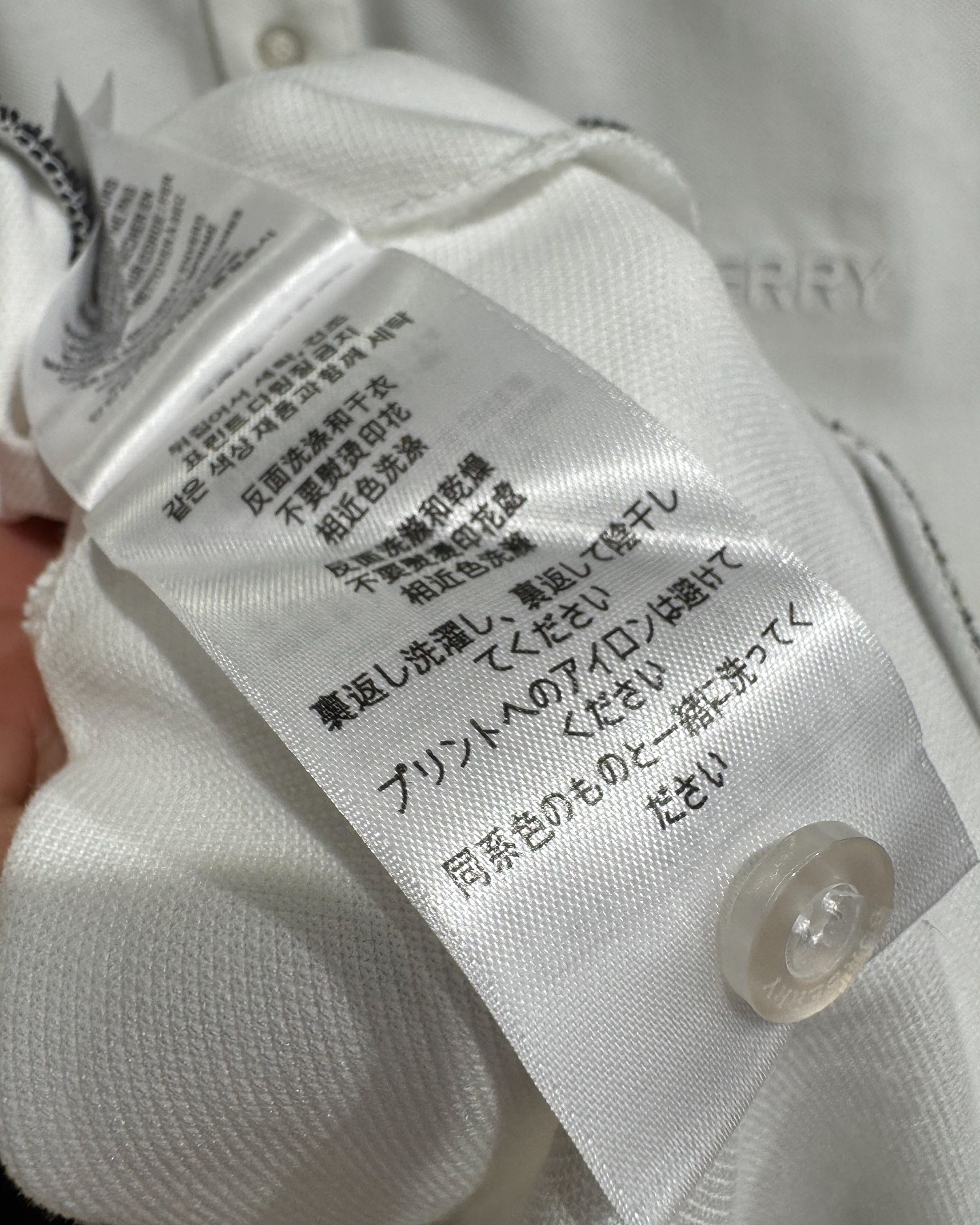 21850220d878d0f944657fda212b7f10.jpg
