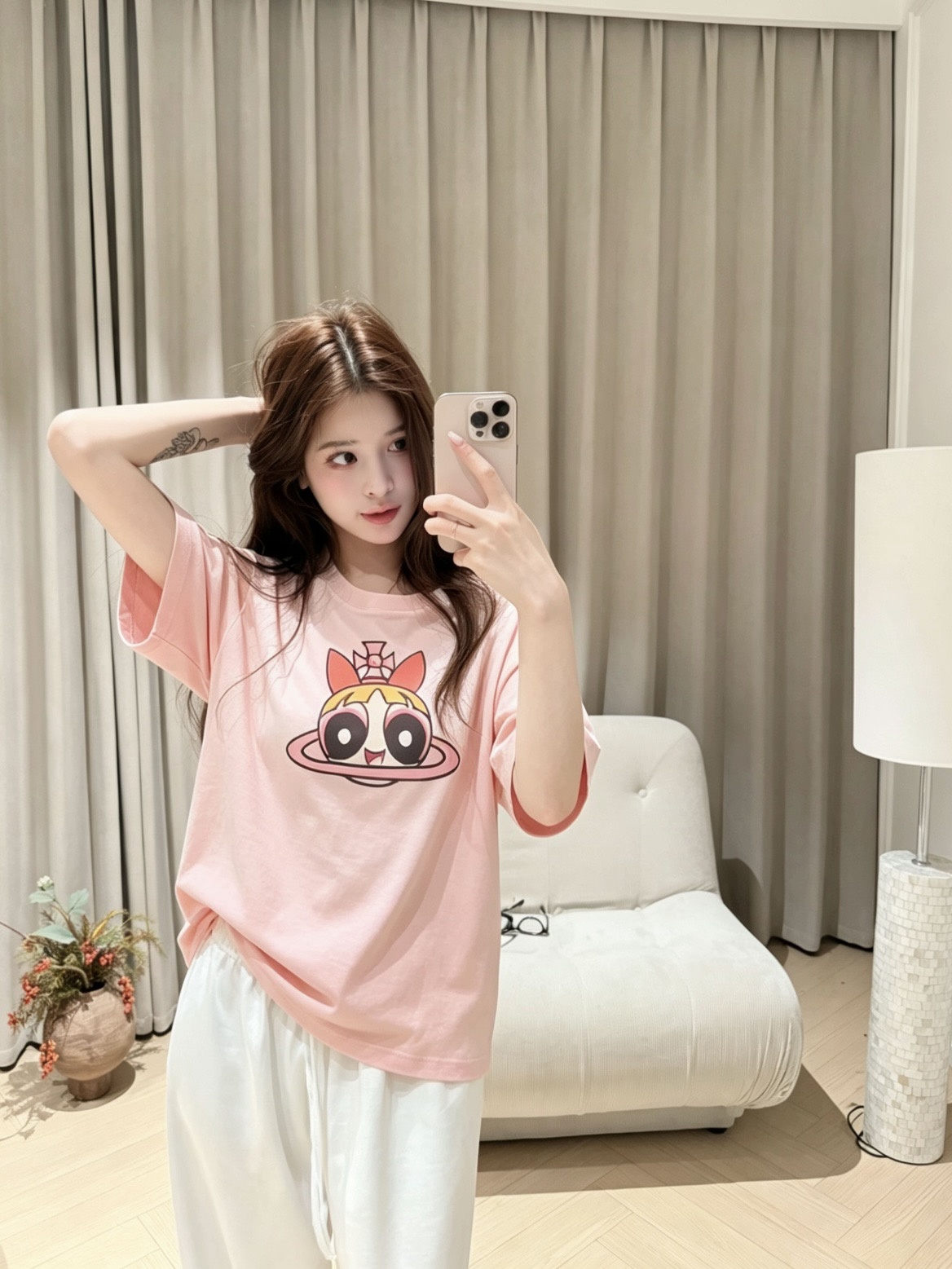 21cfb73e26dcc2936a1e78506dcb7626.jpg