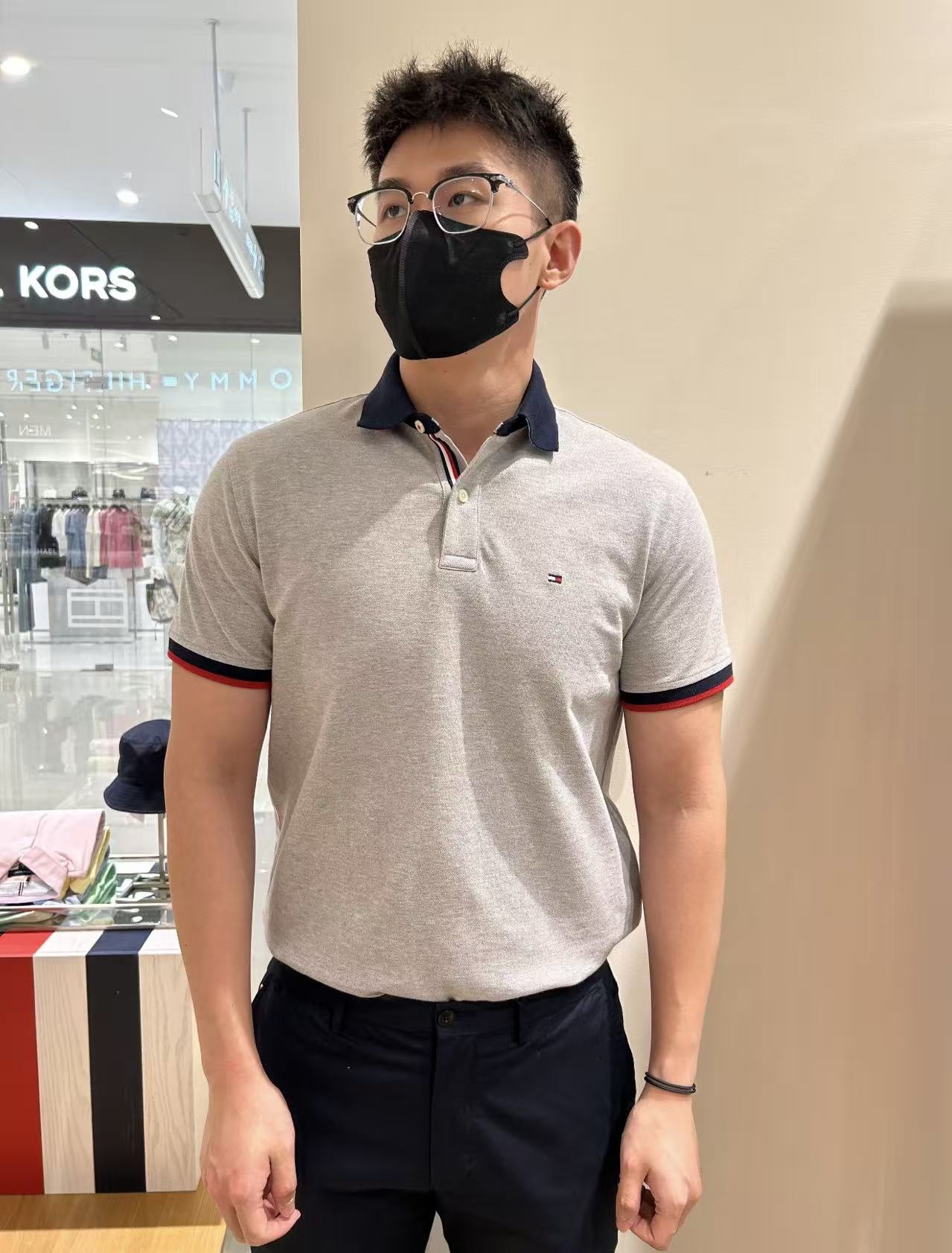 24f50369d888b41592dcface86a1dee3.jpg