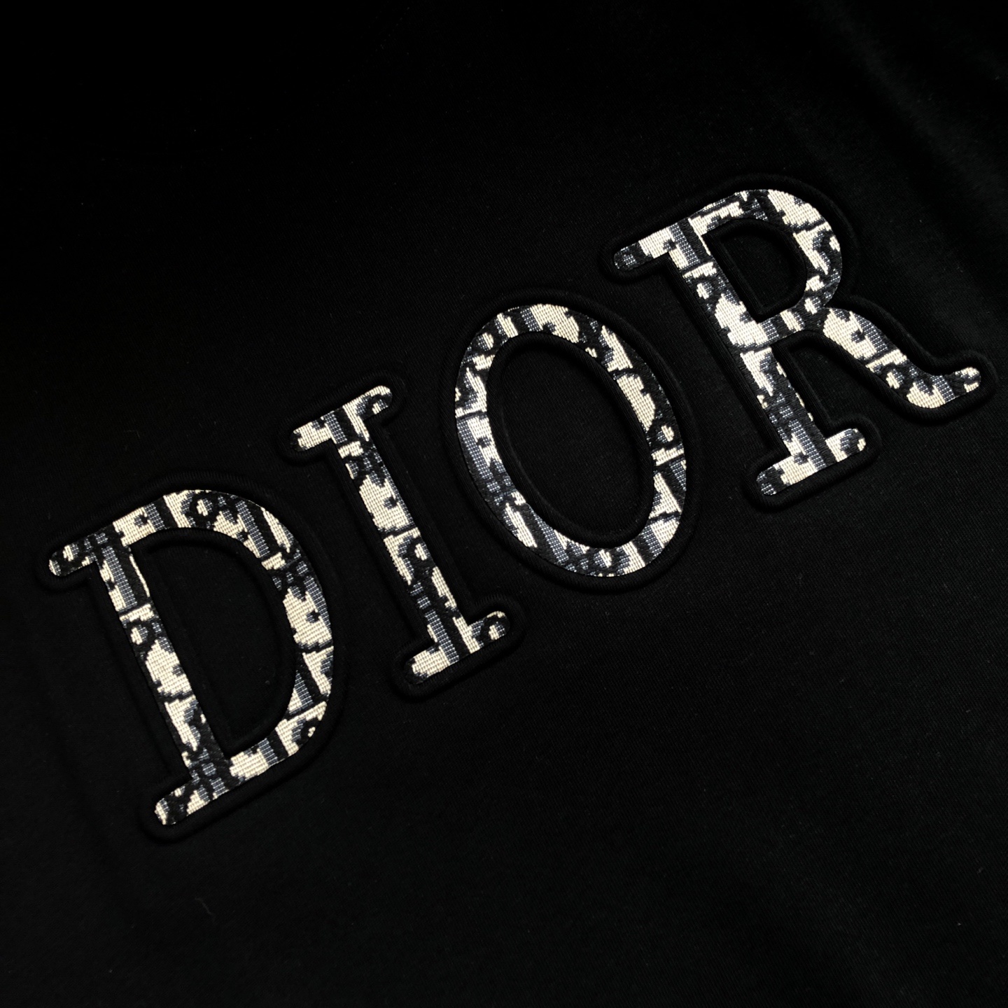 26ee2494759acdc8ca58442a4627e3b8.jpg