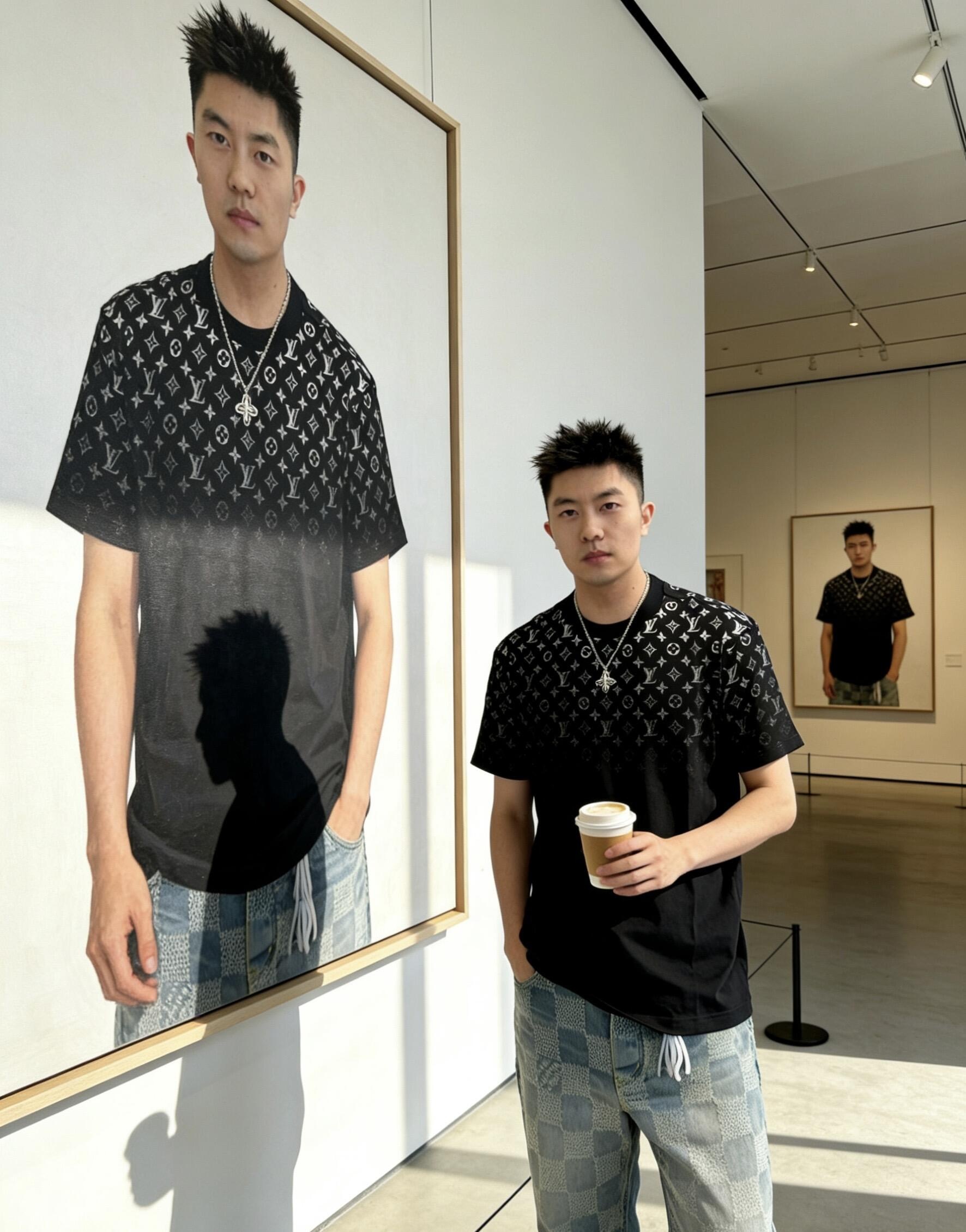 2e4b20e82fae8cb9f0b4c5207d7e07fb.jpg