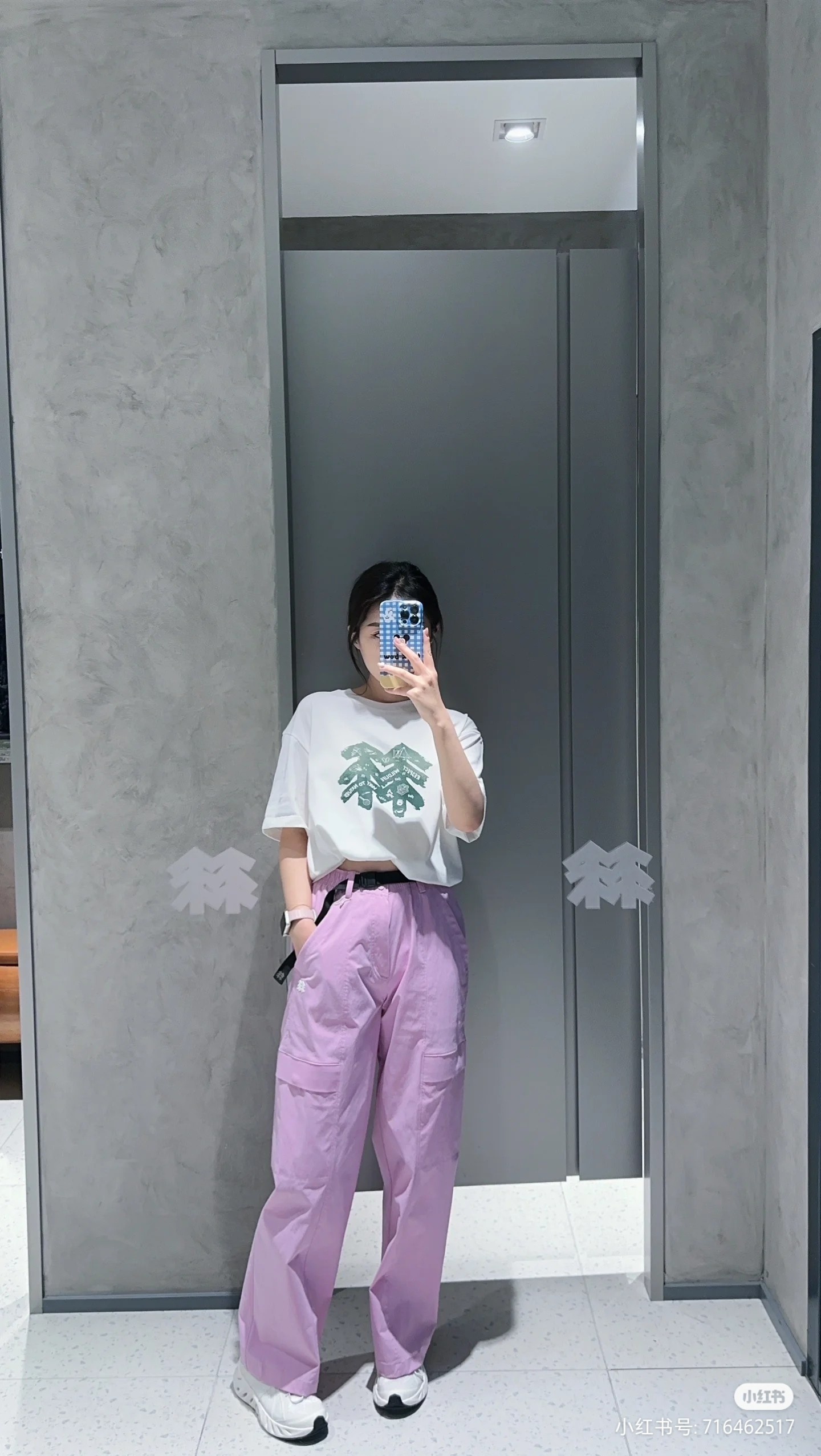 301dabe591bf17fe59b31f0e887690c1.jpg