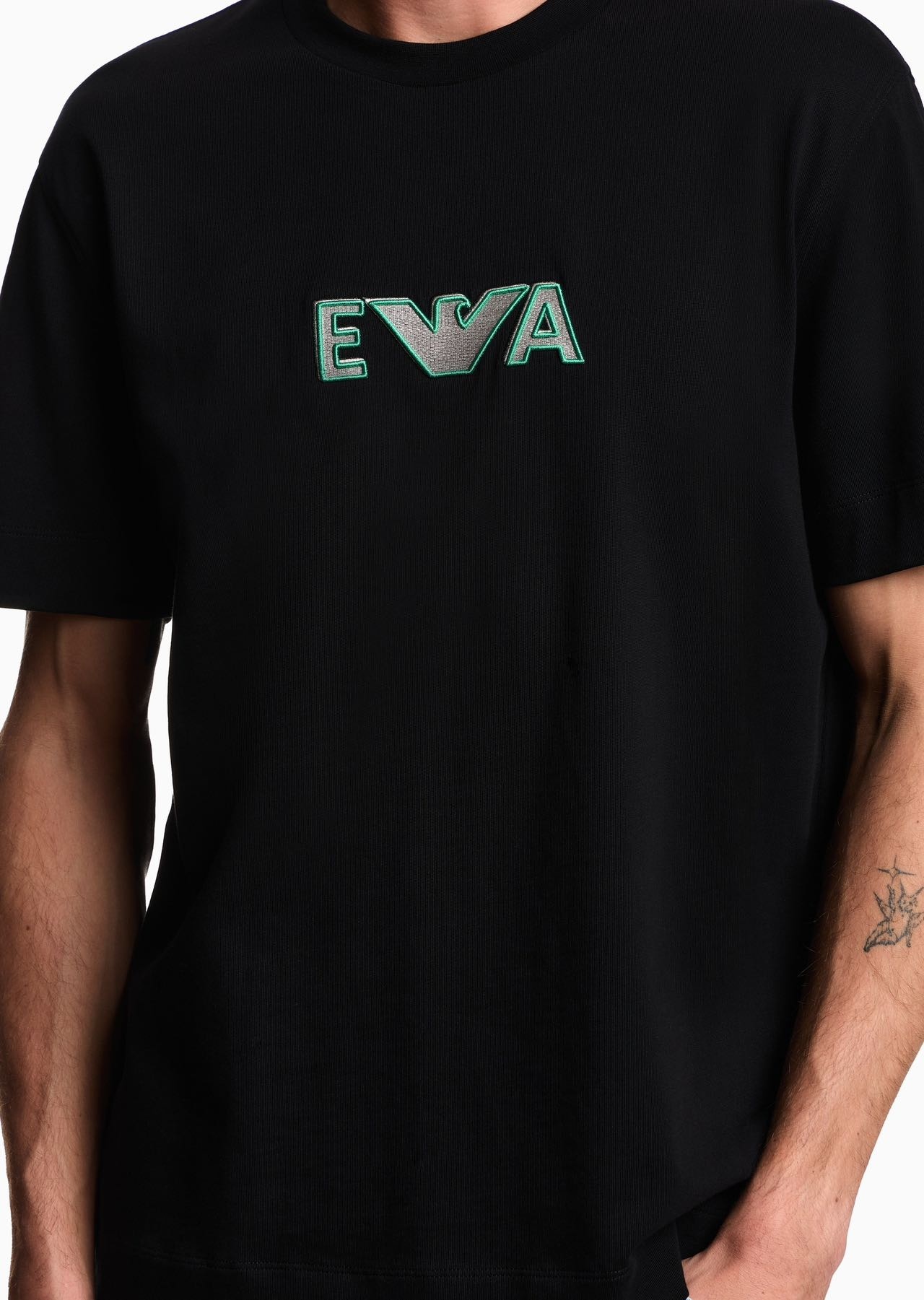 32efa9dee817f94bef8e58080bb01507.jpg