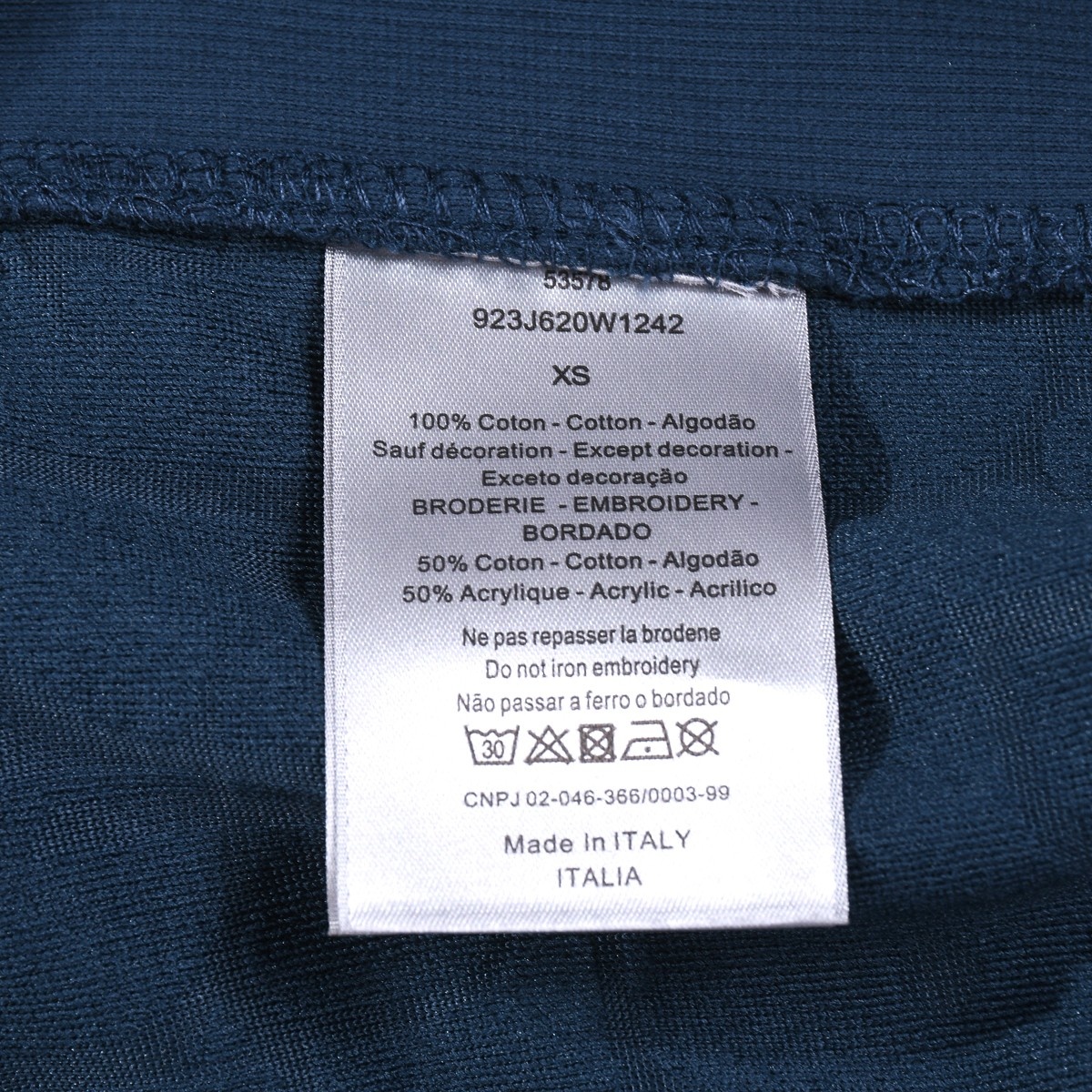 354eef87018a780cb83cf54607e34d1f.jpg