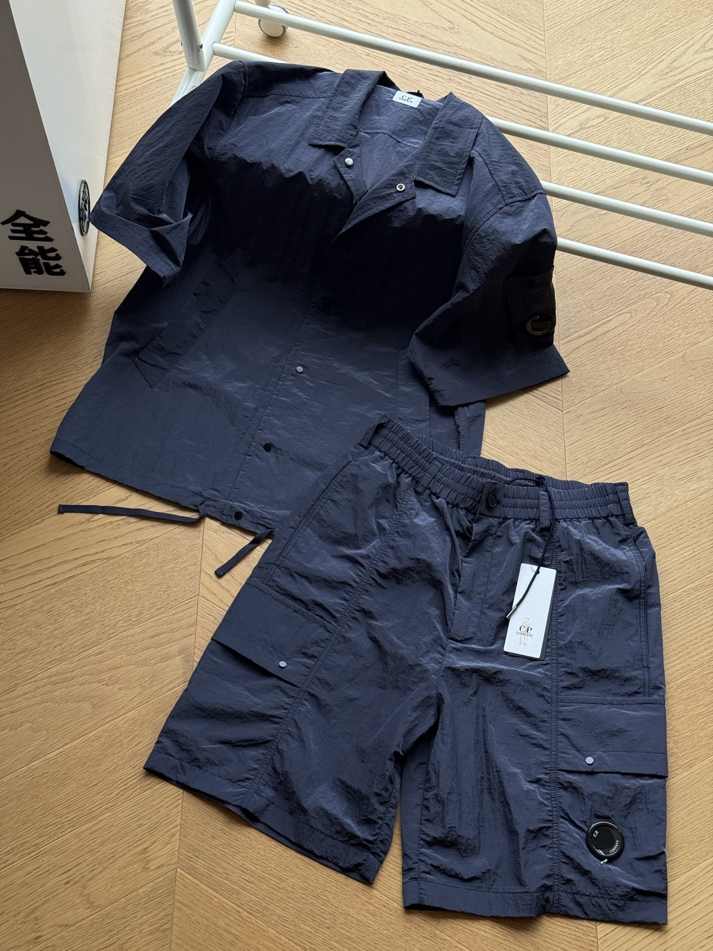 3ac390bcd717d4c60eb87a1156bc35e8.jpg