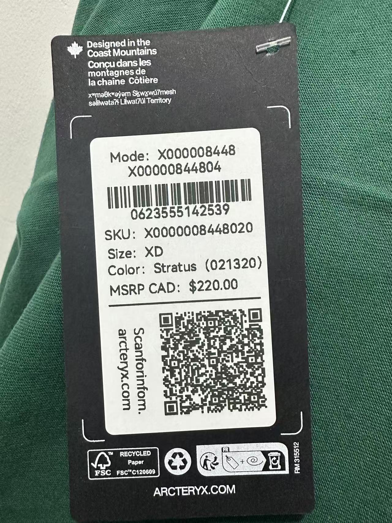 3da9c131c852bb1853ceef11f8208320.jpg