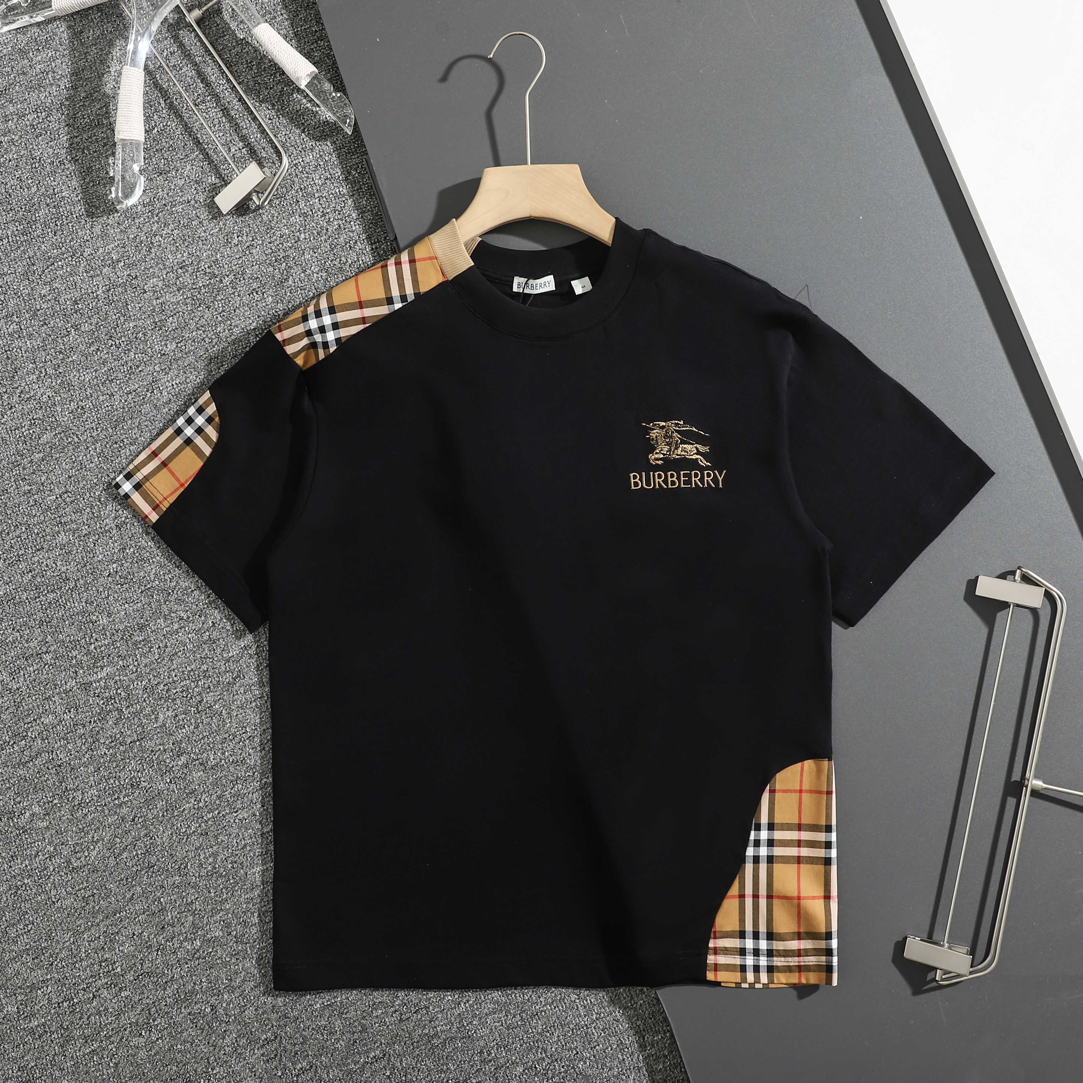 3ddfc0860bbb669ad9602c2560e003b0.jpg