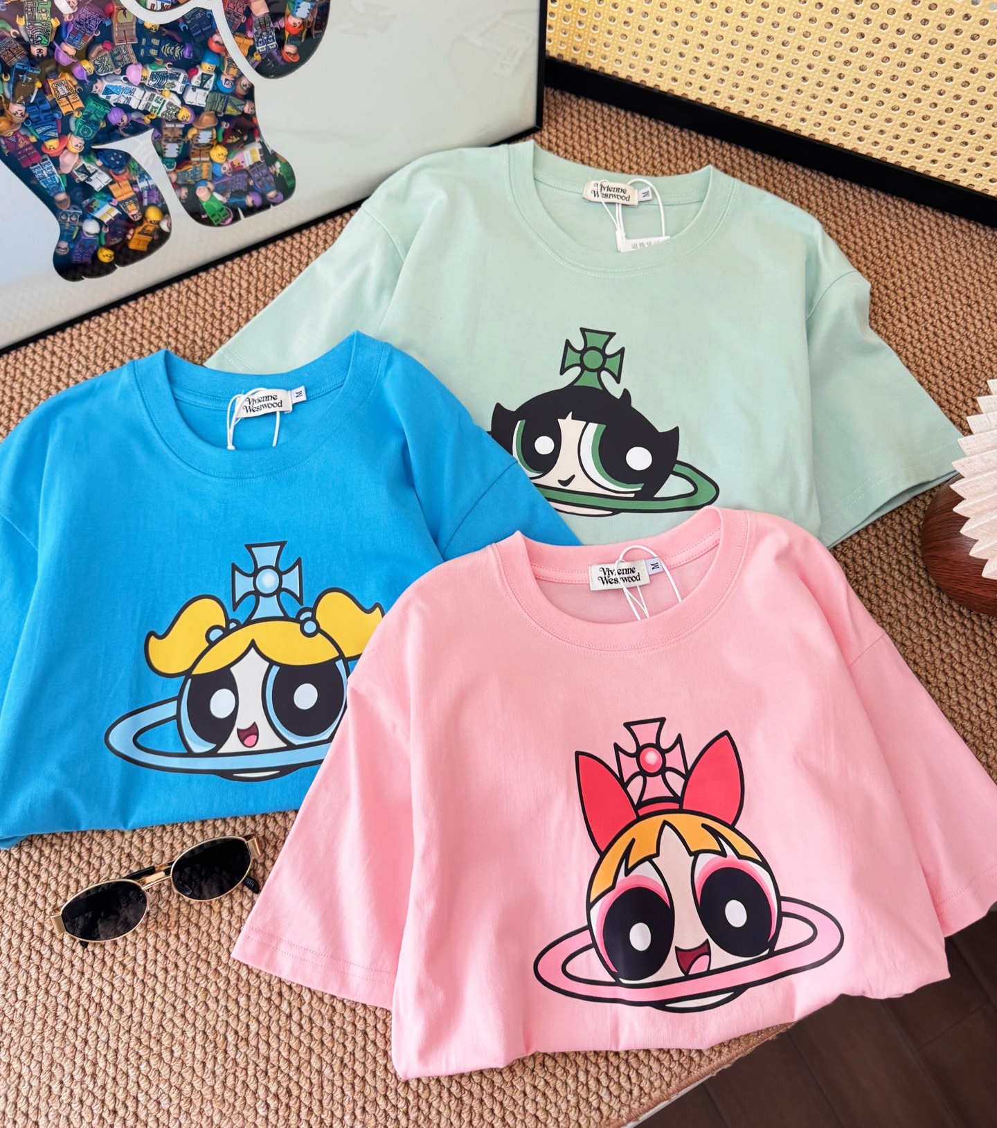 3f60ad3ad20e7a7b7b01b34522a186a0.jpg