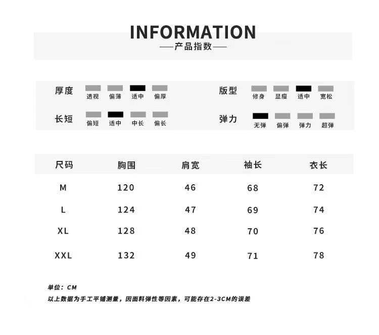 3fc065a82d64f13c88039d81546f88ab.jpg