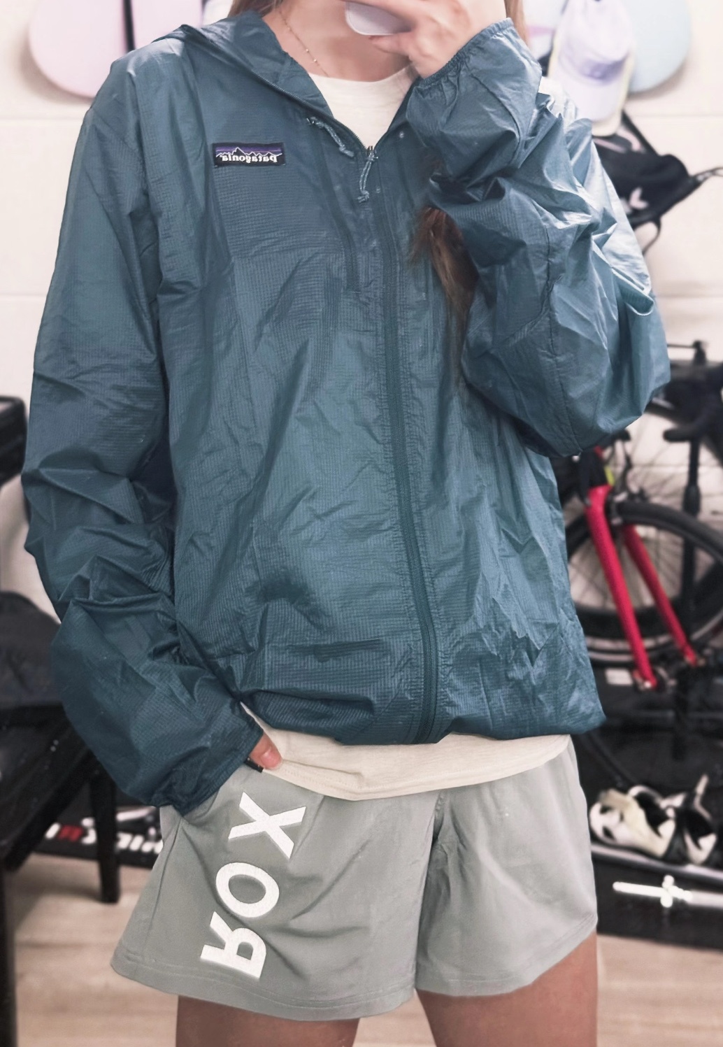 440be9bb4ed61d8b6d58c5acc44a0375.jpg