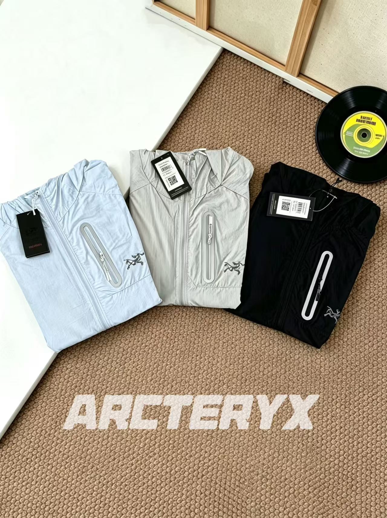 47283b2de44a89cc2ca1c0c9bfc99d6a.jpg
