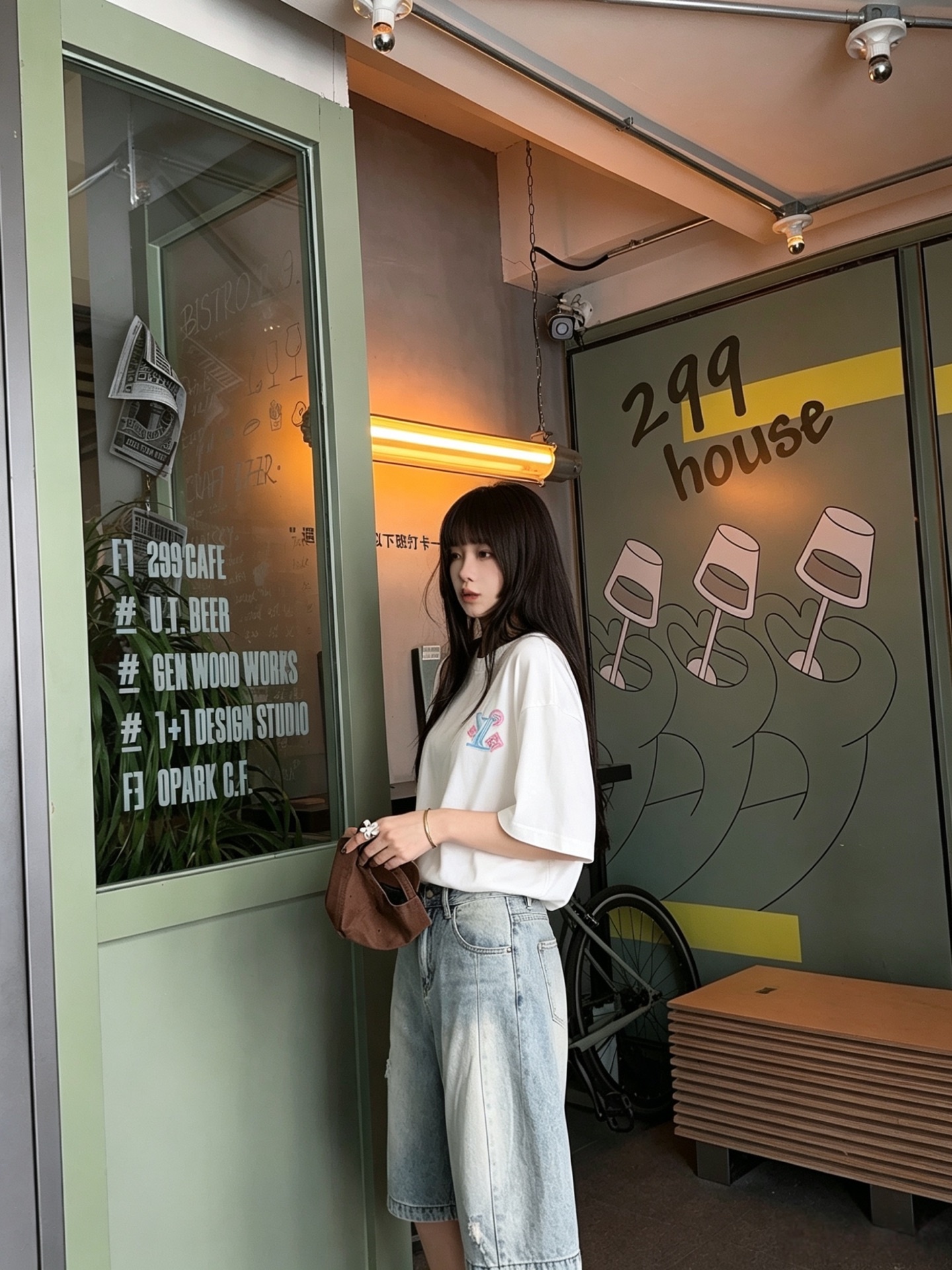 4bc7c9b0a95b5ee0273ce4ed2dc04d45.jpg