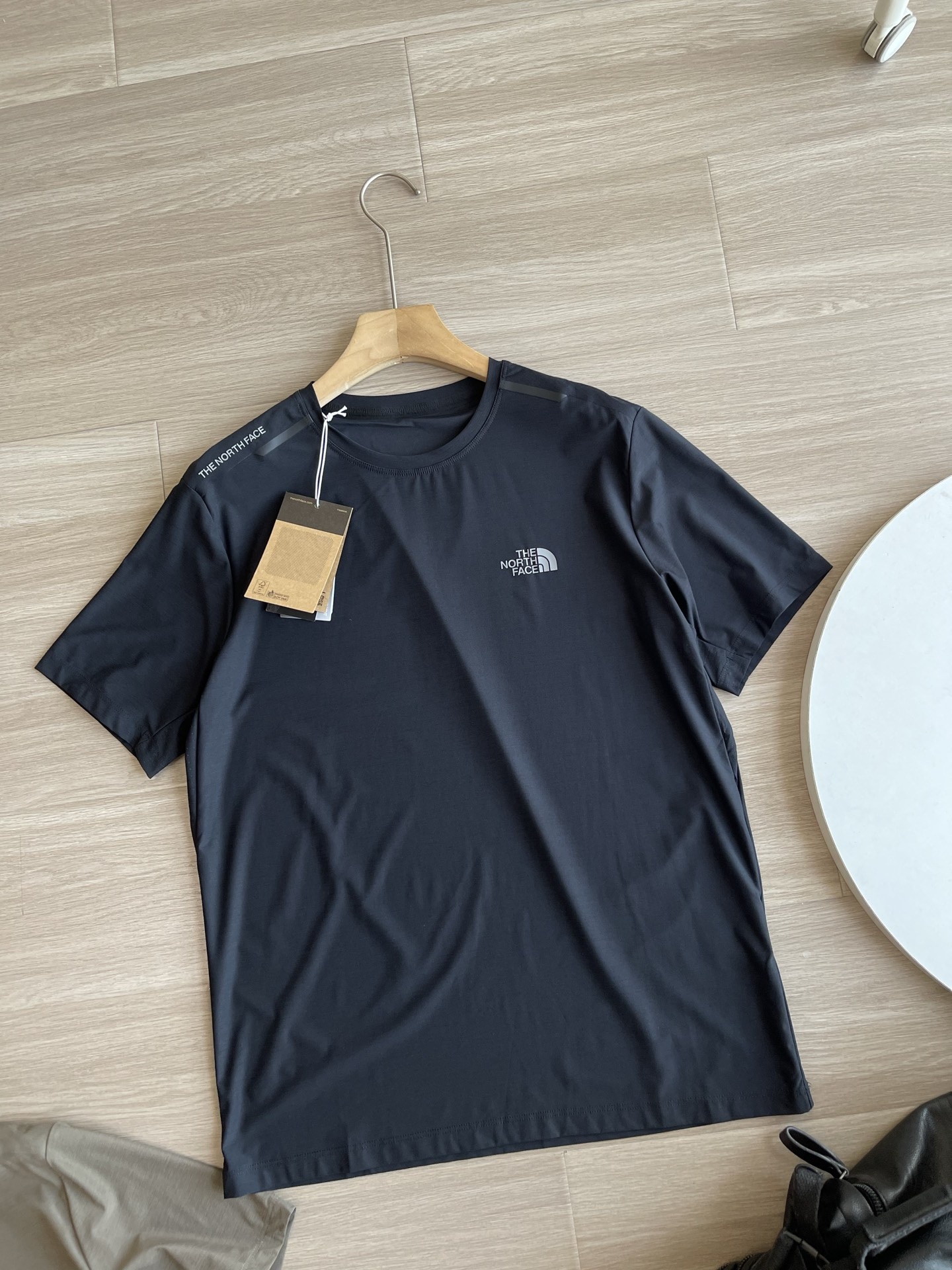 4f4335d019da67c2b972141c94de0074.jpg
