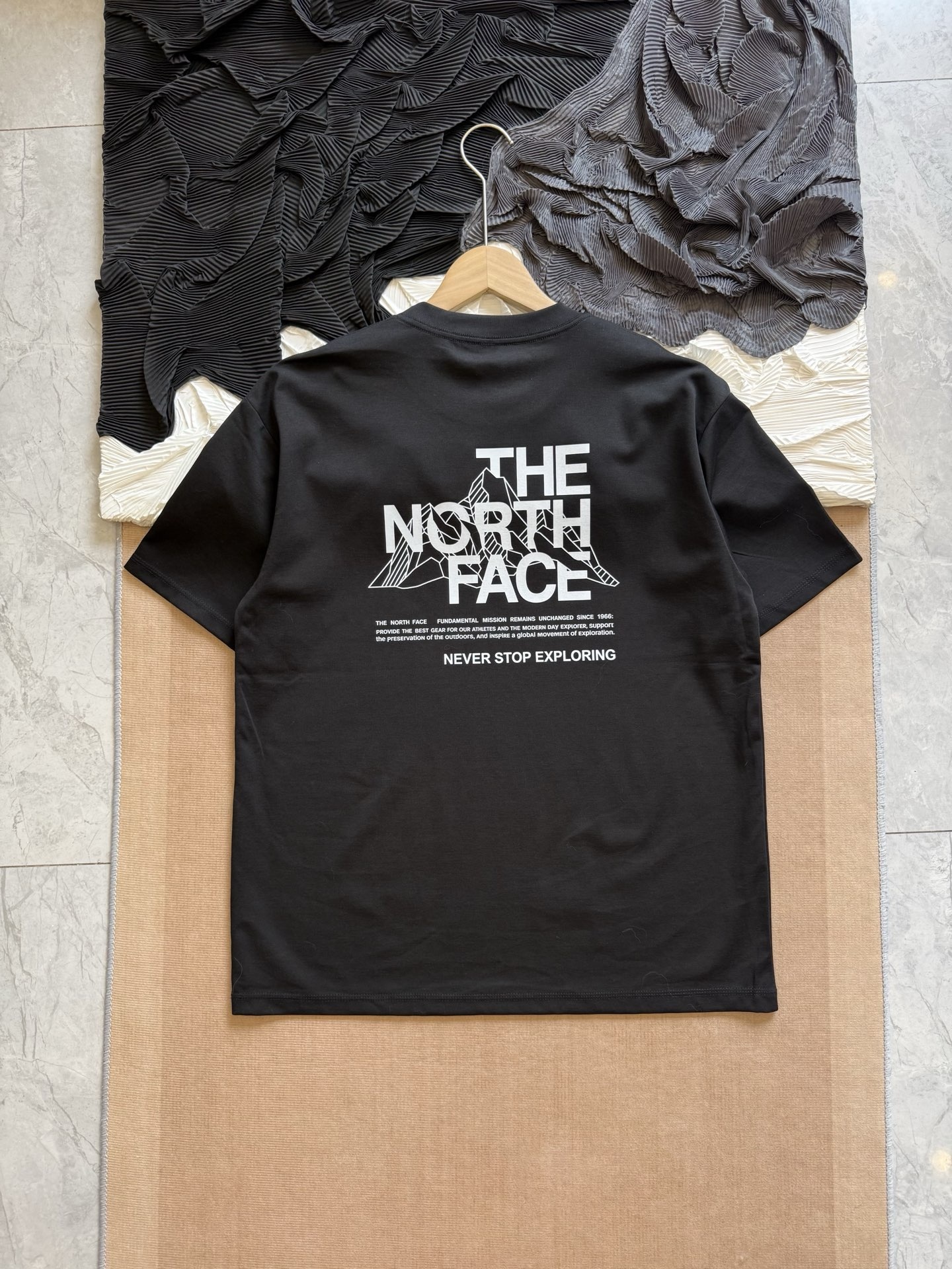 5b10a5a40ce3a05568c7754c4c89cbe3.jpg