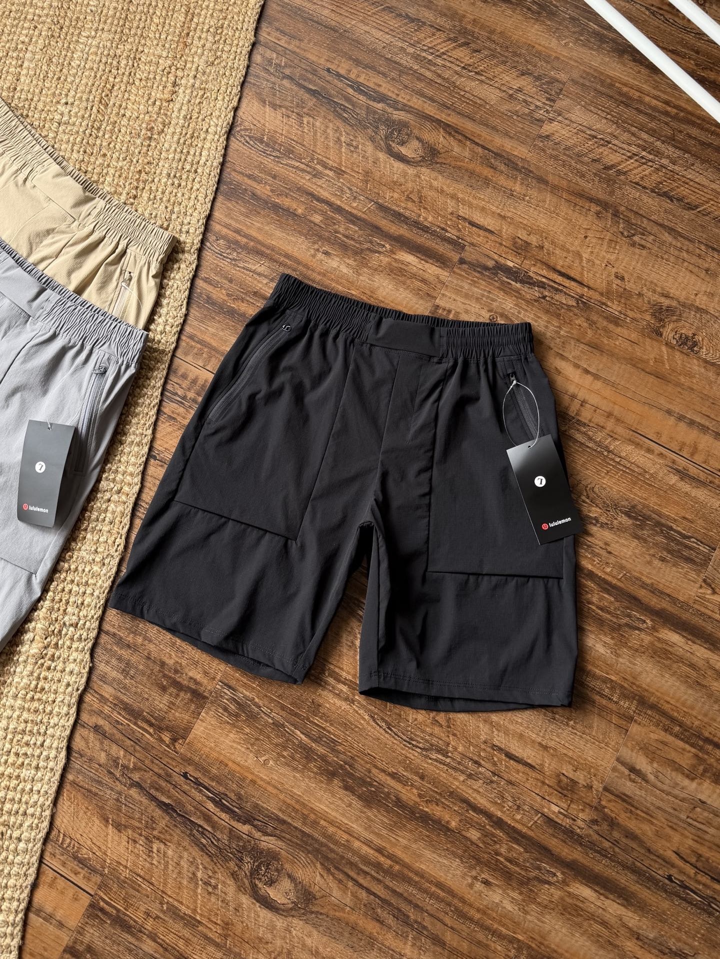 602ee9a5277a9b7bd288cbecd3ee4497.jpg