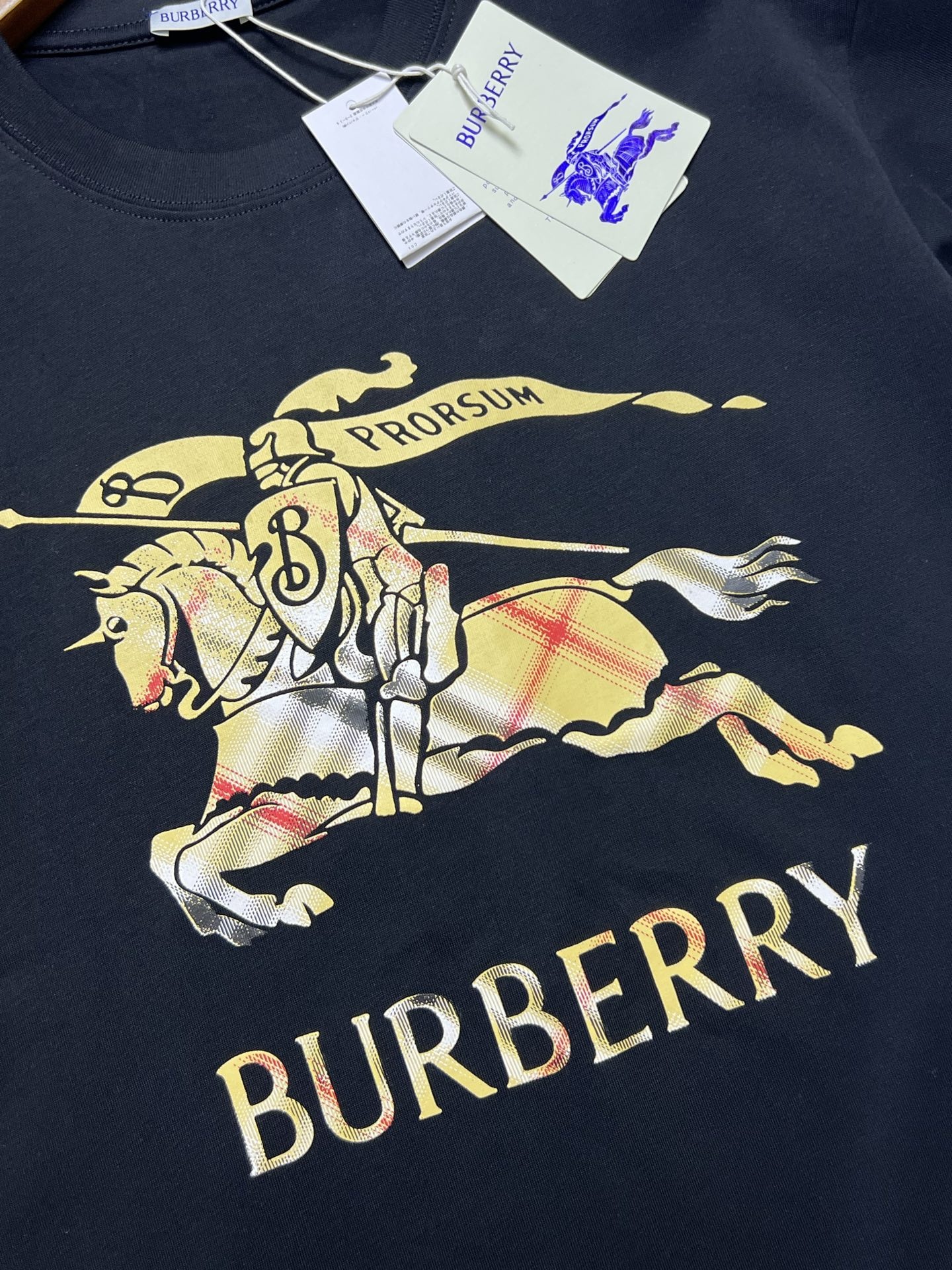 61a31329e207160ab23ef122ac3375df.jpg