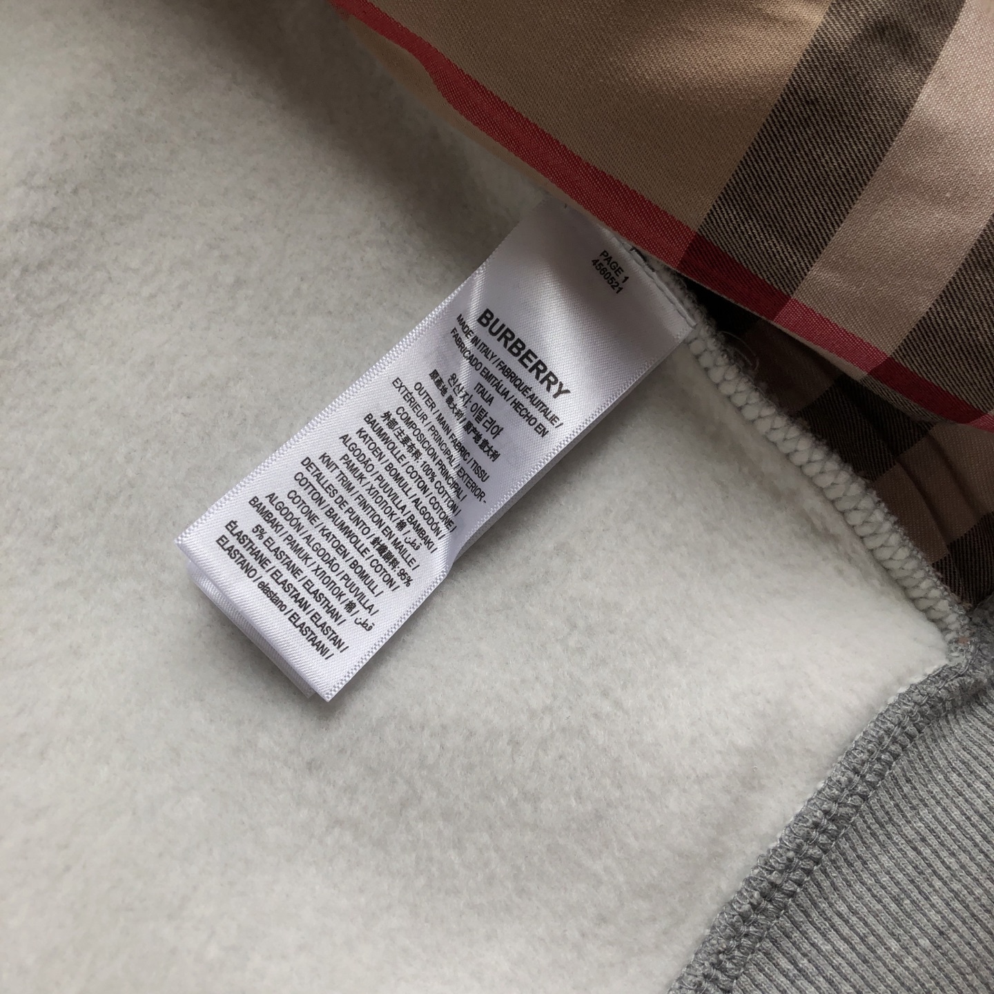 637dd6a31ede6ccfaf67068b8c1f1f46.jpg