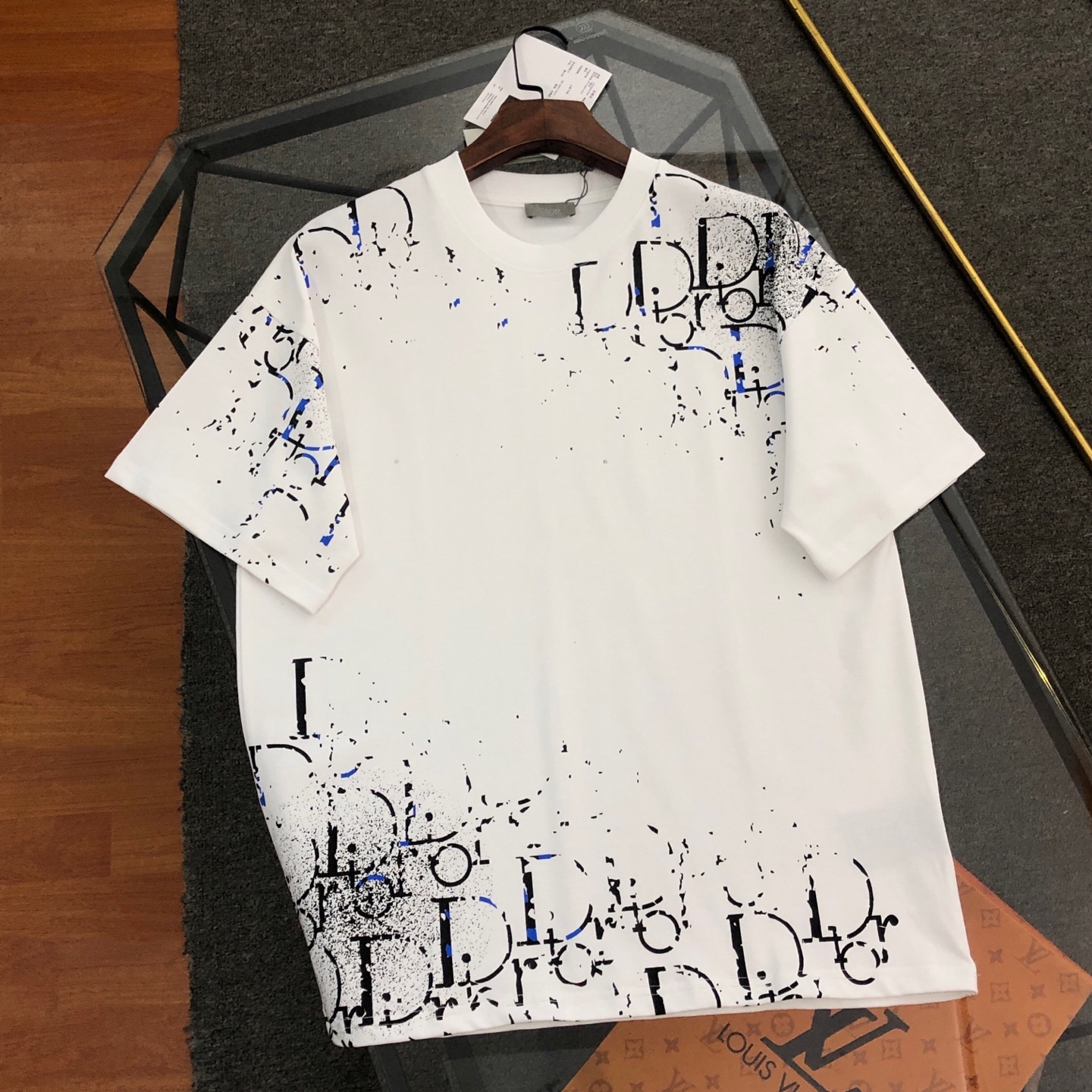 6415e553dba4e1da1631f6f5e5263de4.jpg