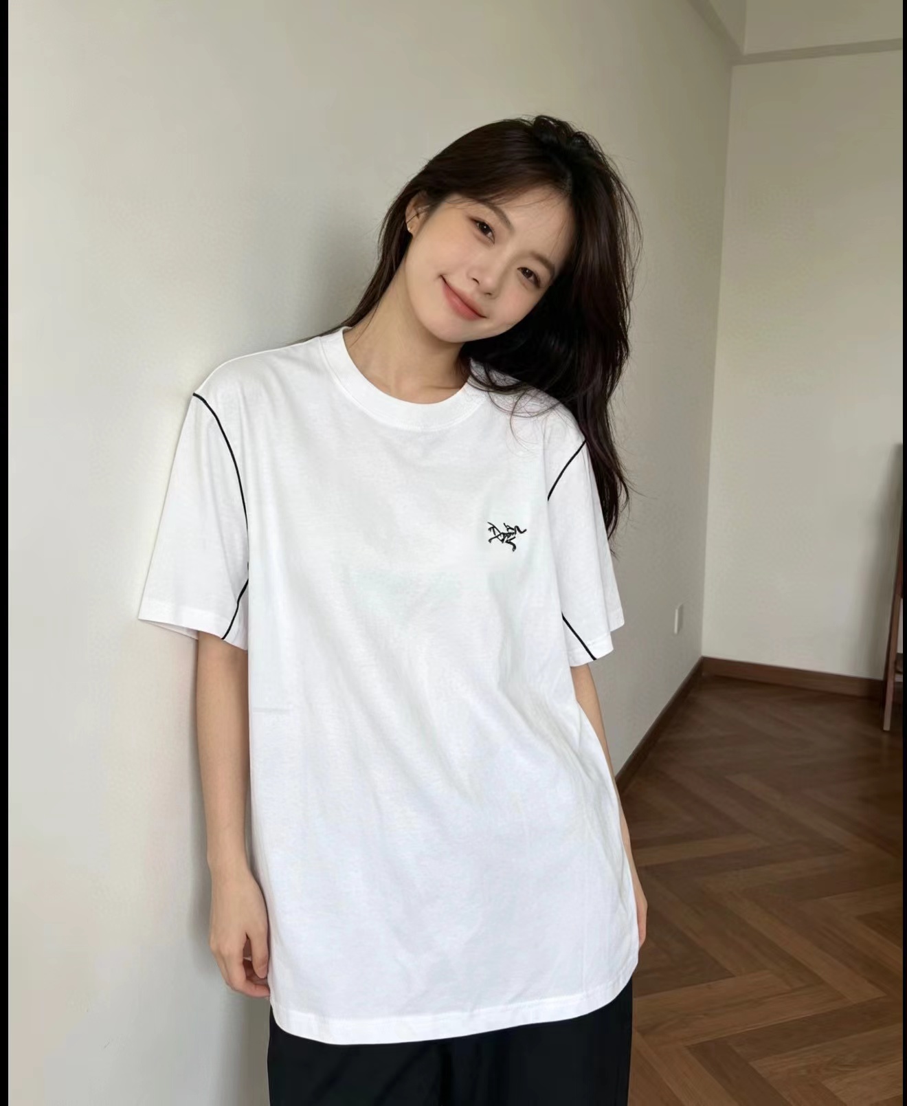 659895dda0407cbae9babba9374411d0.jpg