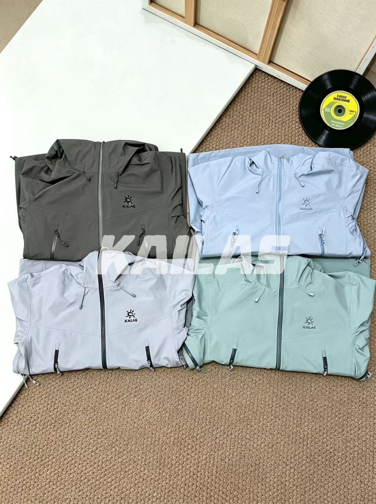 67e7a9056f713230ee7fac13305324cc.jpg